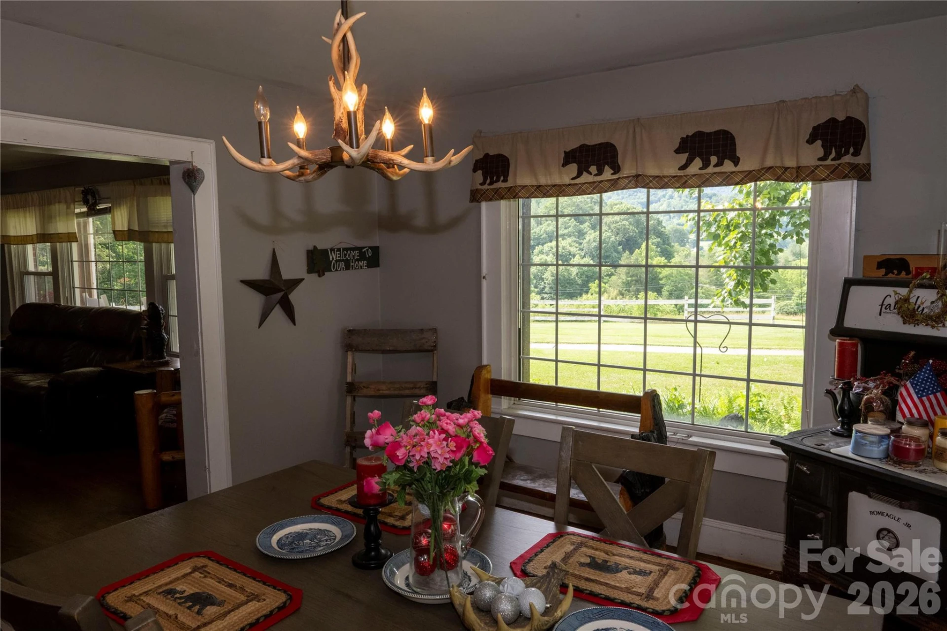 68 Hillside Terrace Drive - Photo 9
