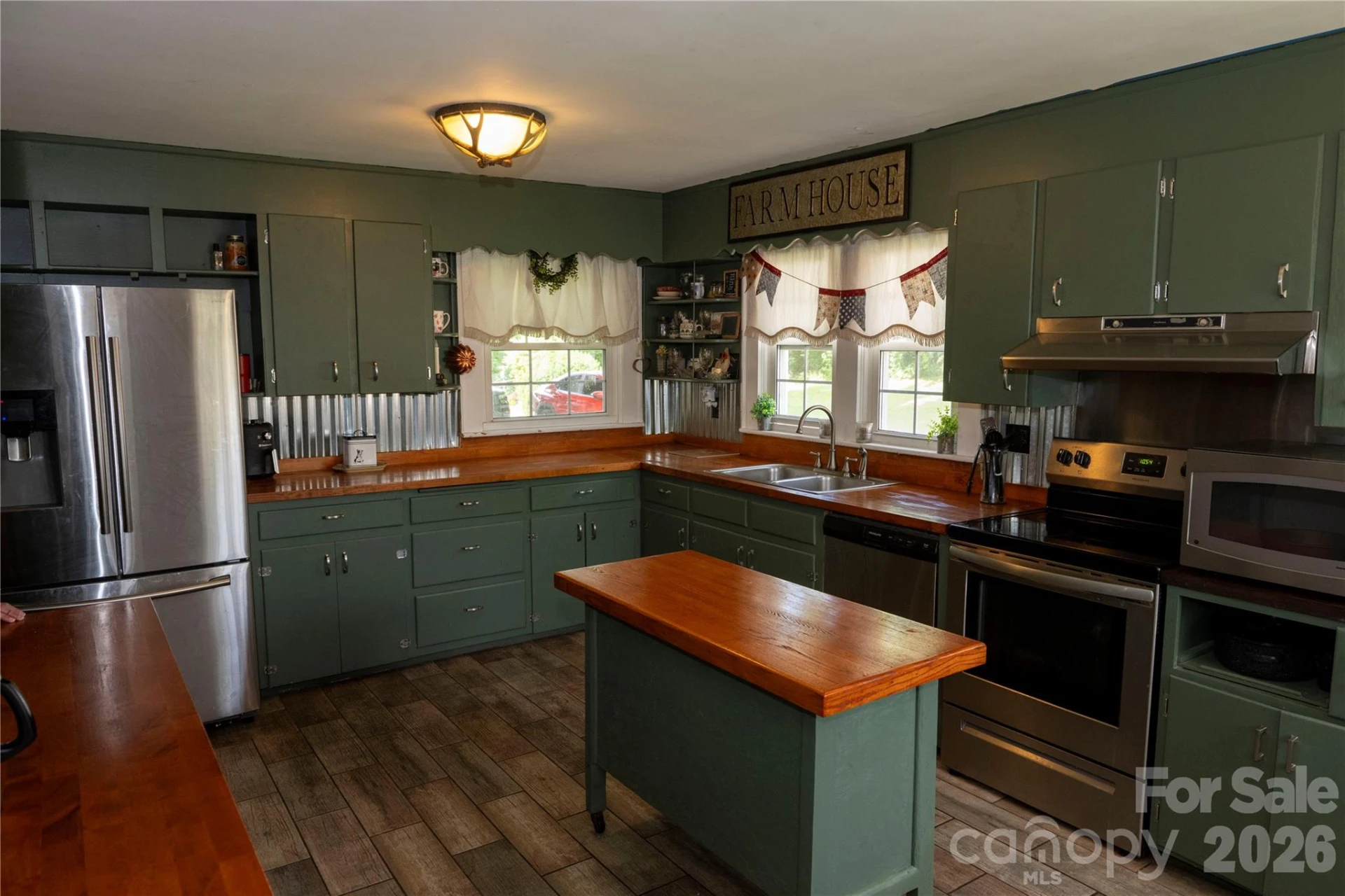 68 Hillside Terrace Drive - Photo 10