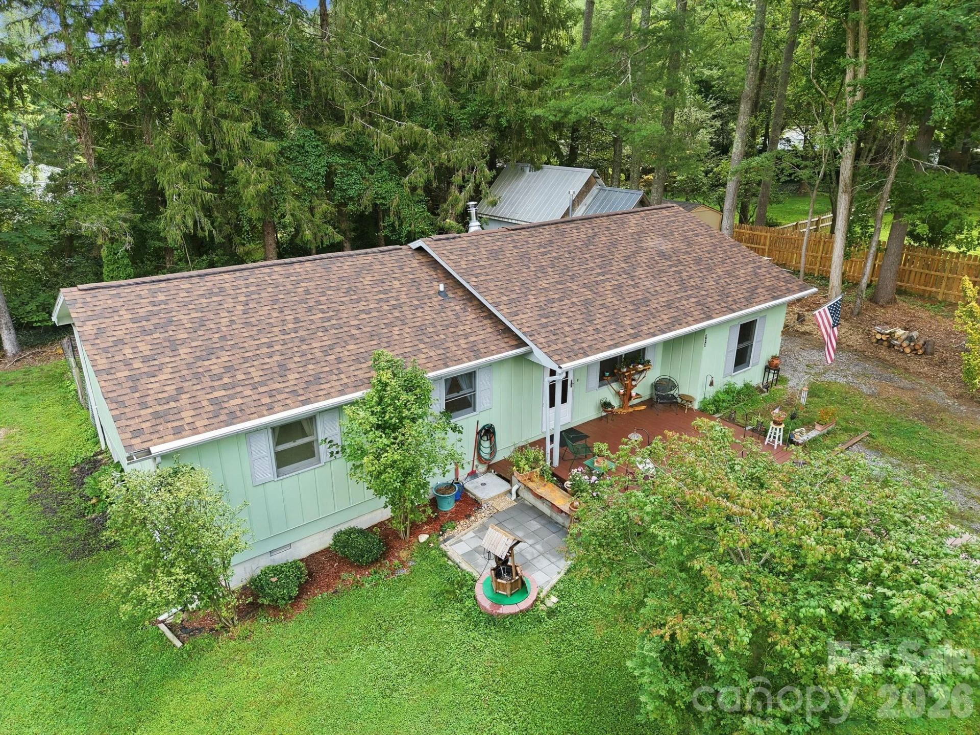 473 King William Road - Photo 3