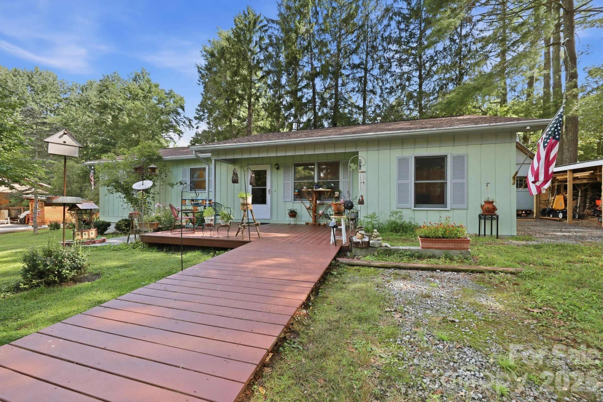 473 King William Road - Photo 5