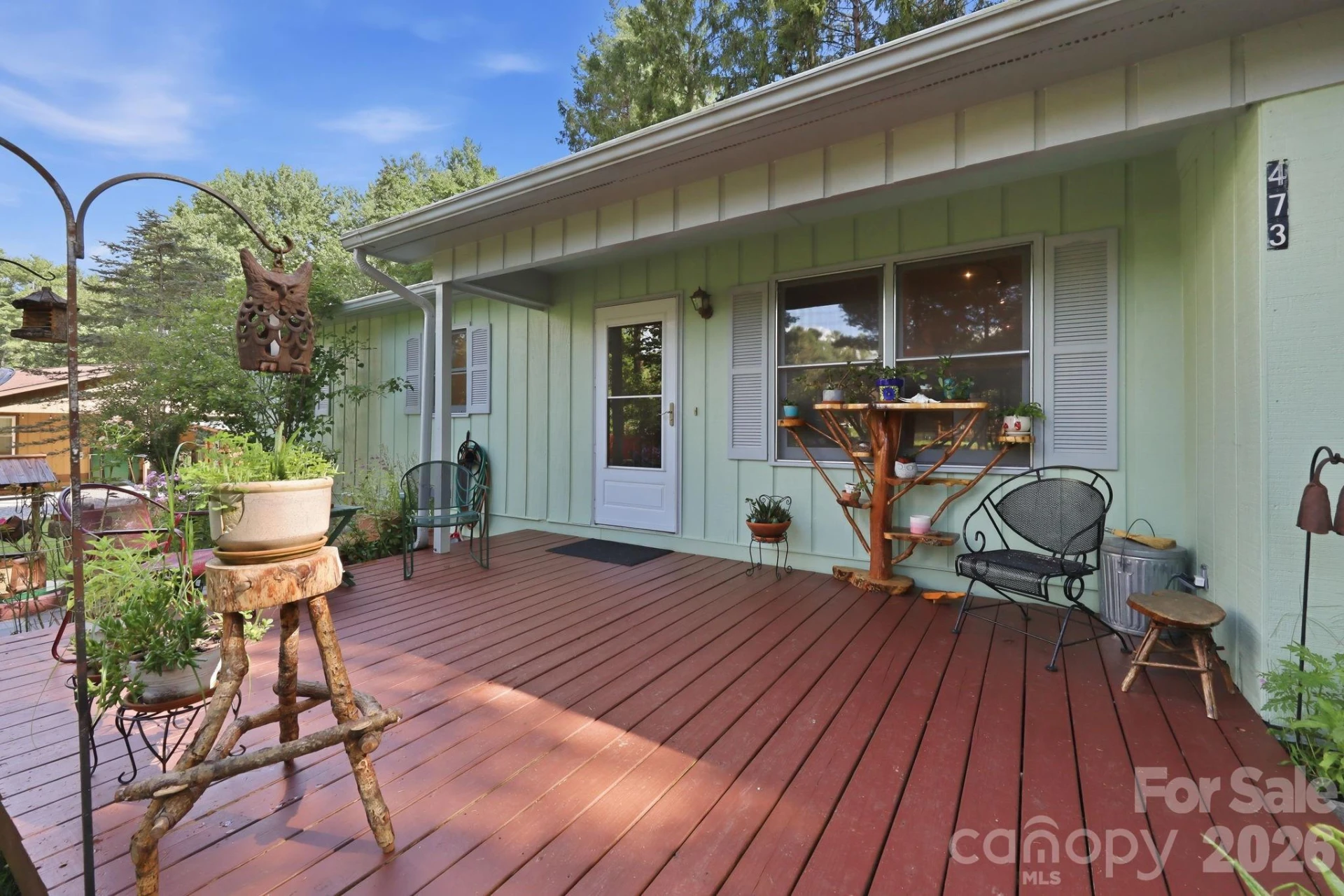 473 King William Road - Photo 6