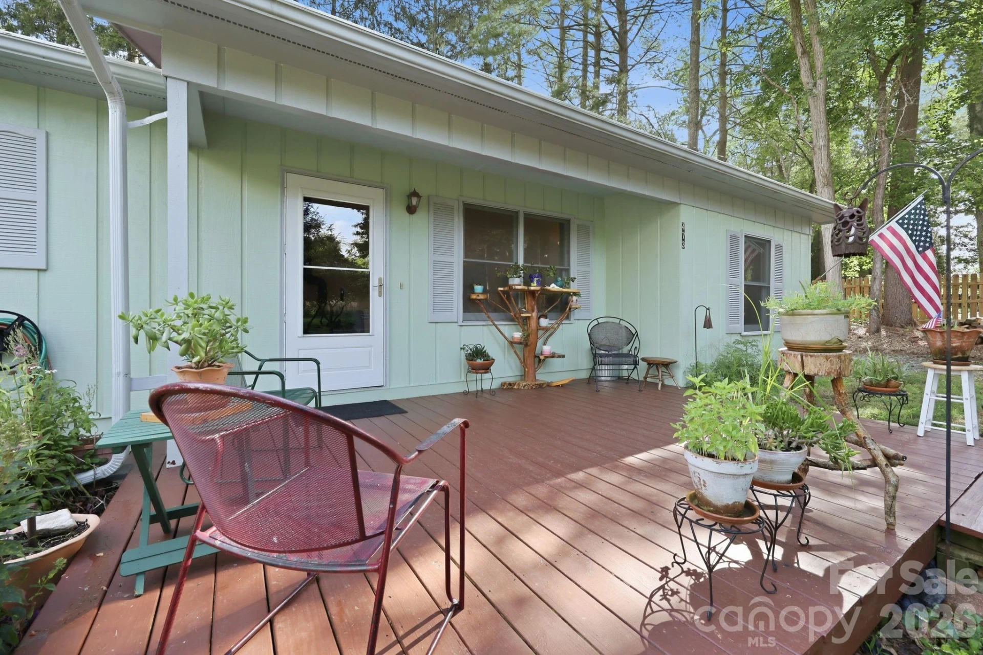 473 King William Road - Photo 7