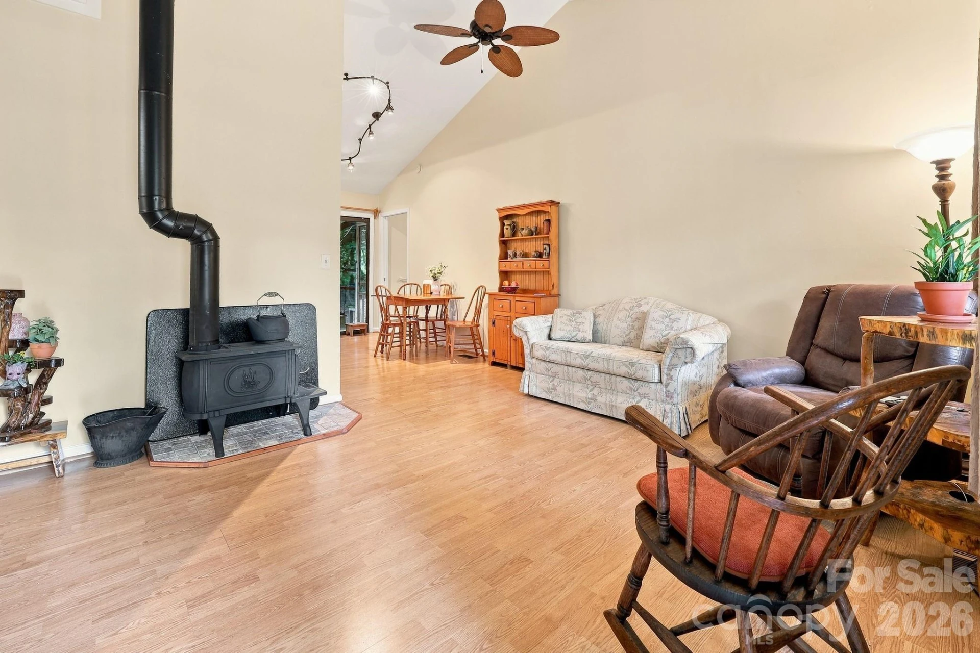 473 King William Road - Photo 8