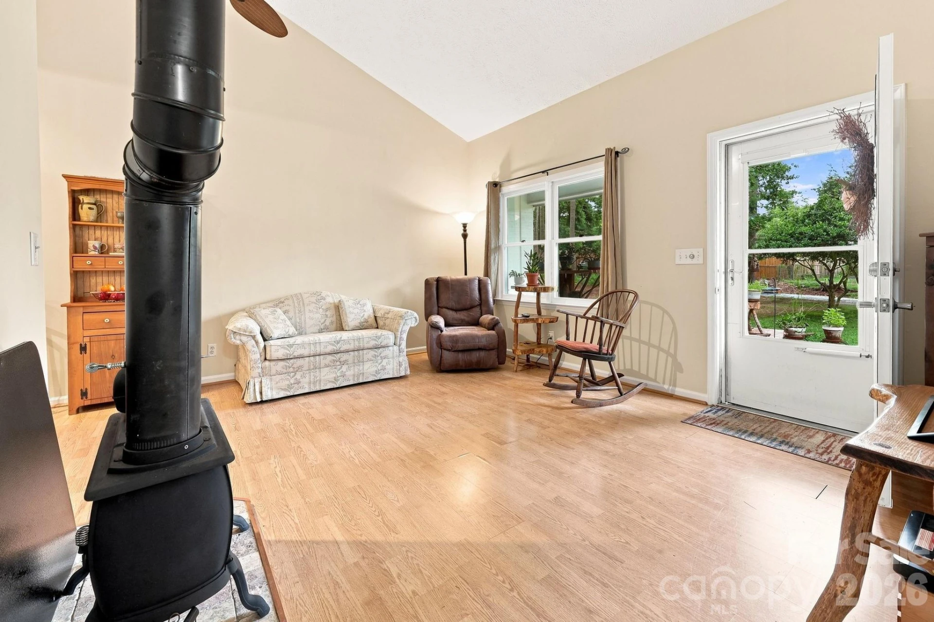 473 King William Road - Photo 9