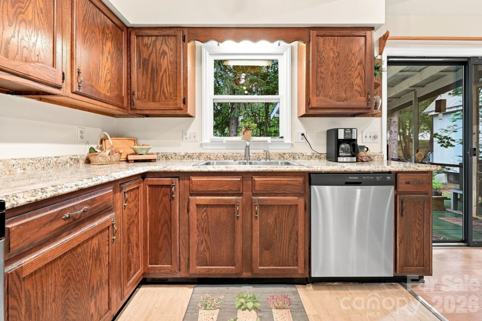 473 King William Road - Photo 10
