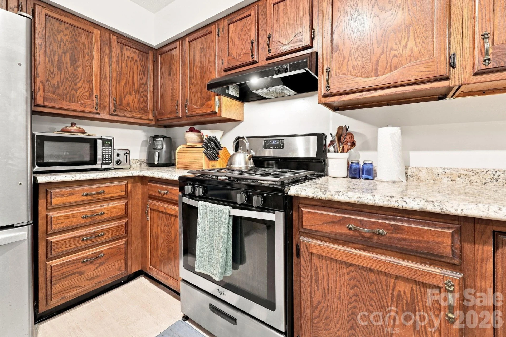 473 King William Road - Photo 11