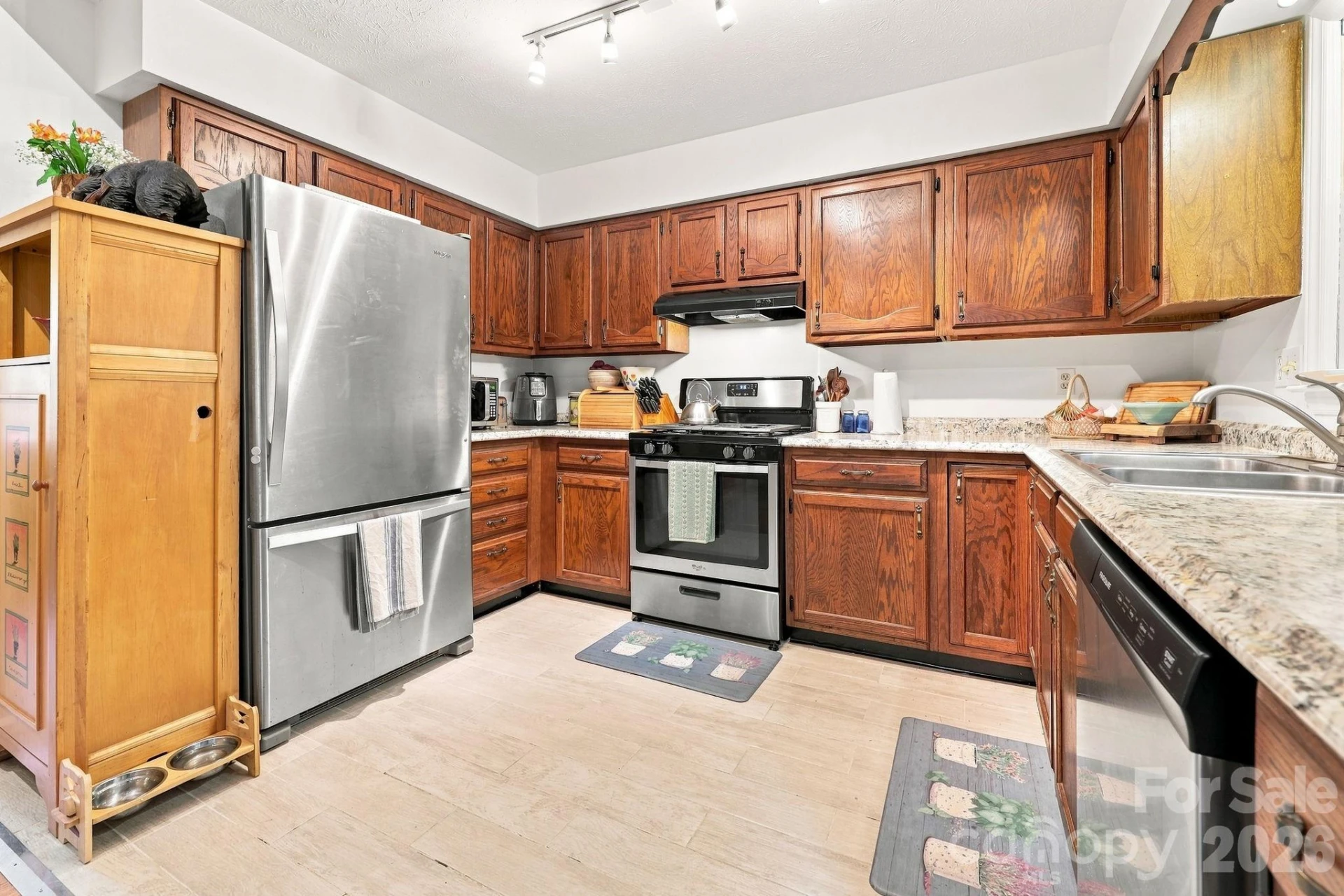473 King William Road - Photo 12