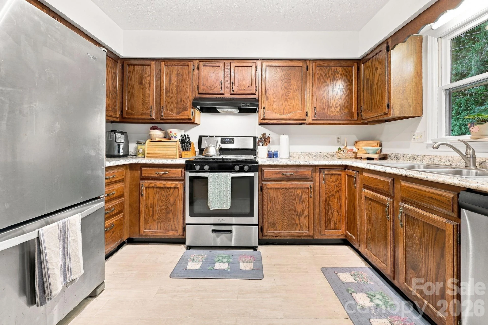 473 King William Road - Photo 13