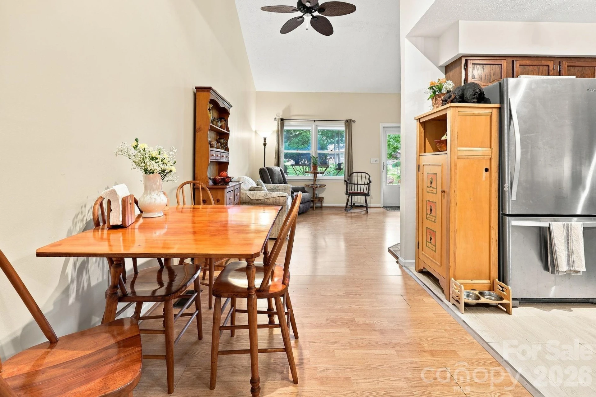 473 King William Road - Photo 14