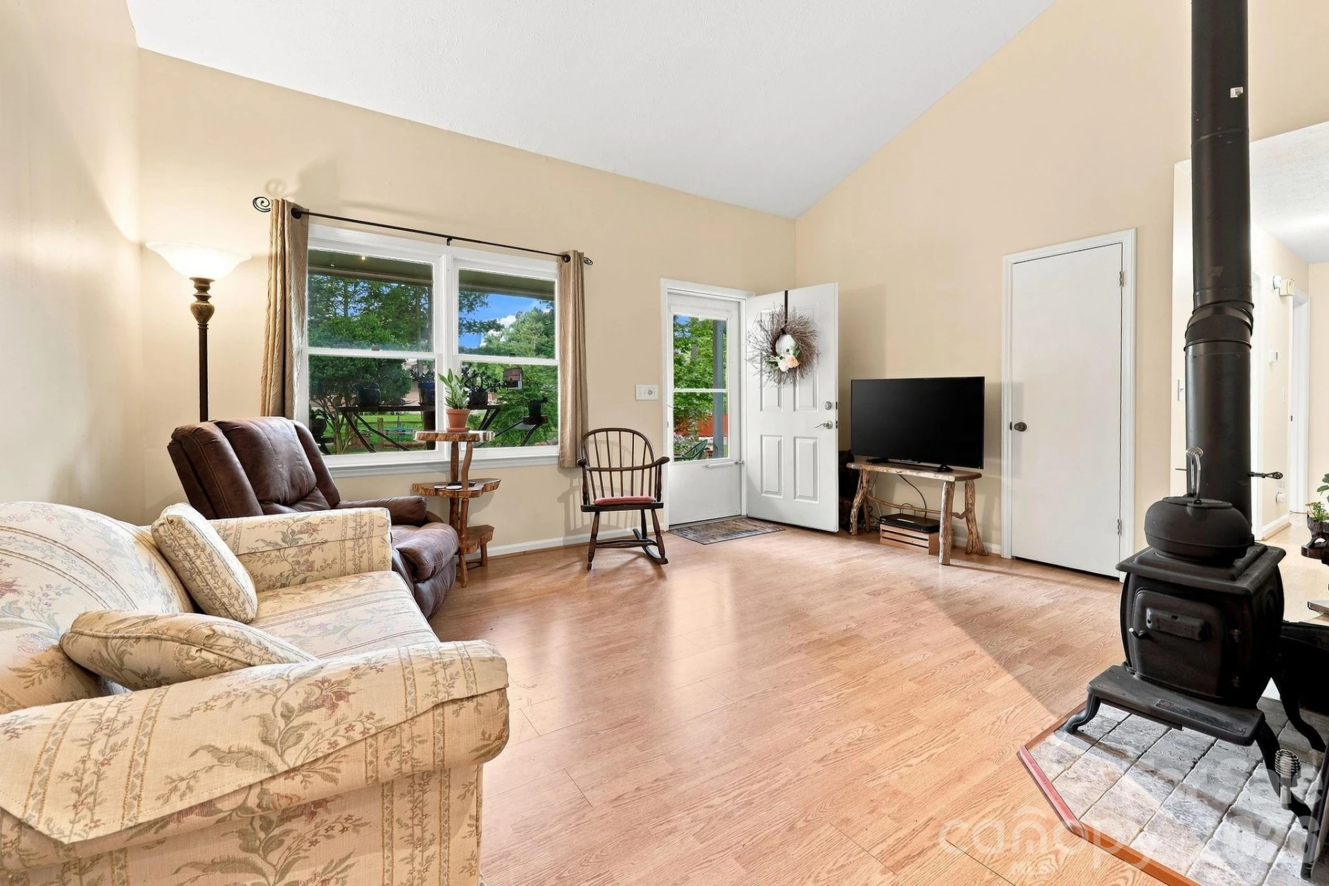 473 King William Road - Photo 15
