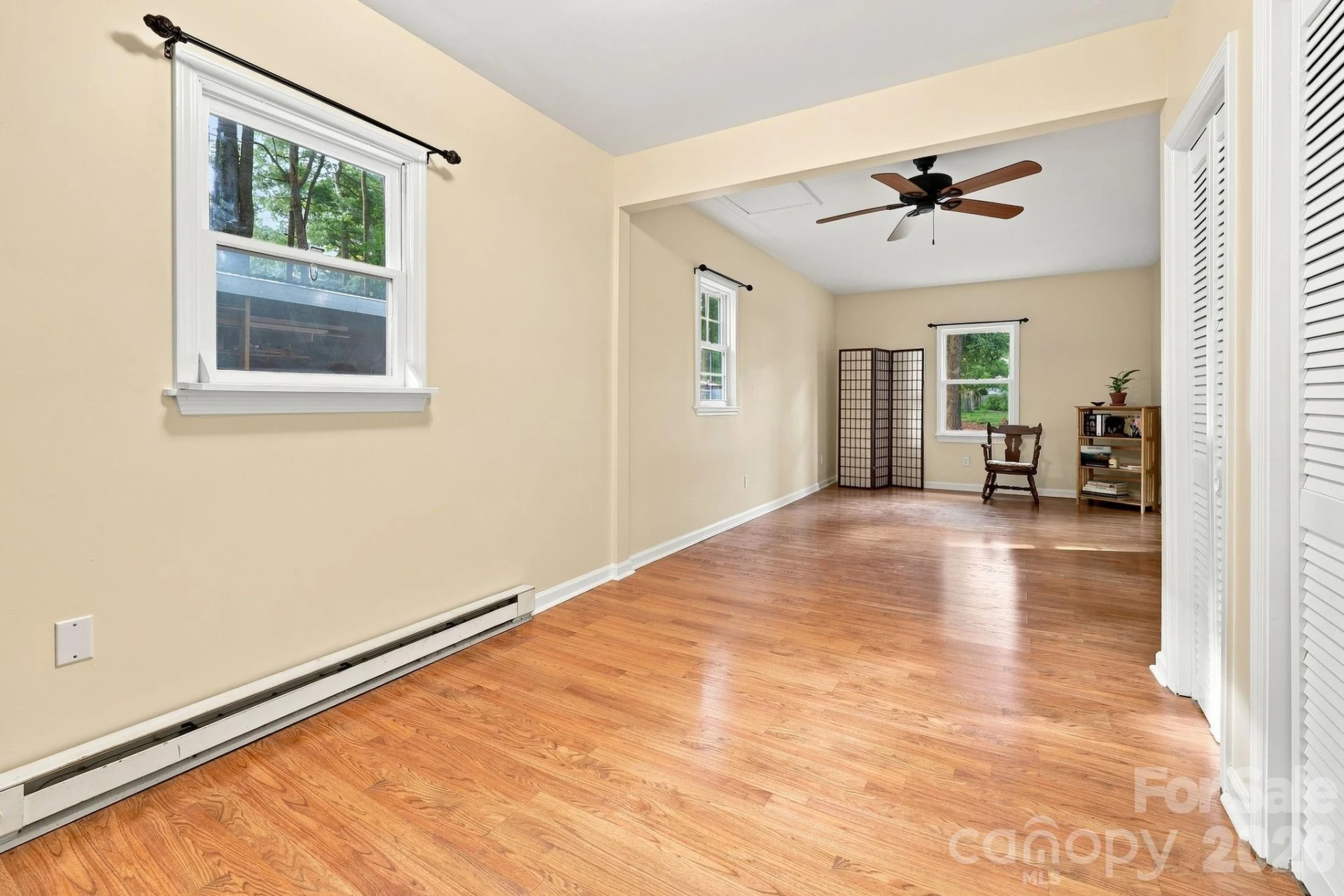 473 King William Road - Photo 16