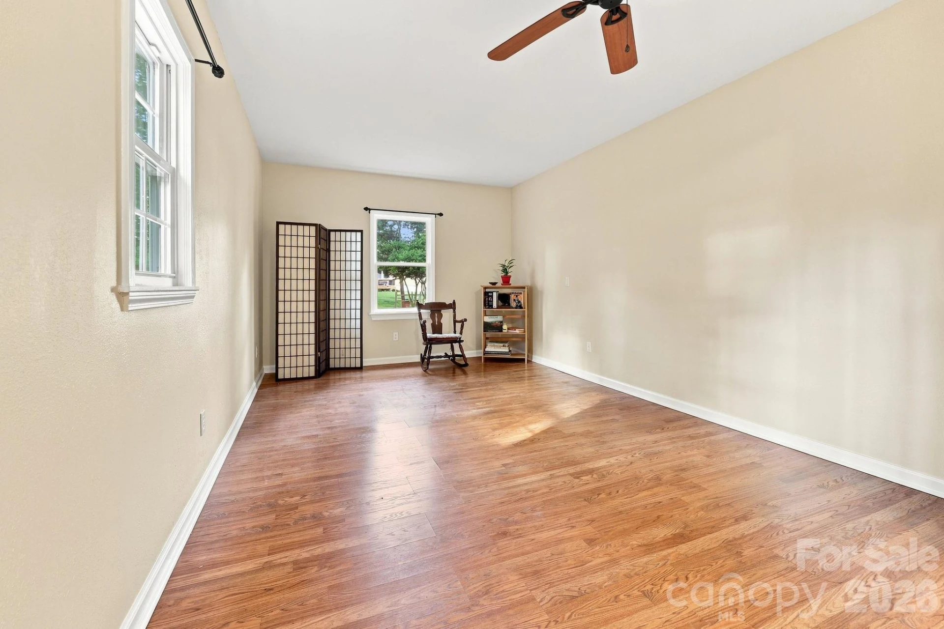 473 King William Road - Photo 17