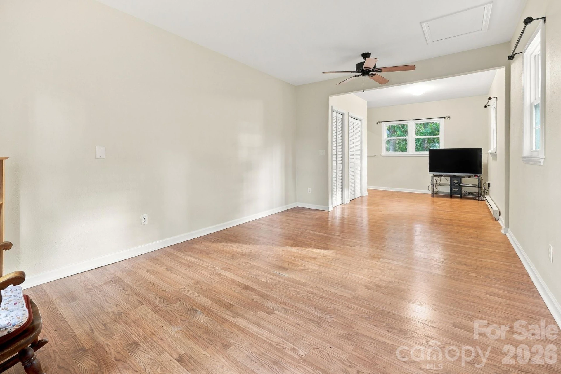 473 King William Road - Photo 18