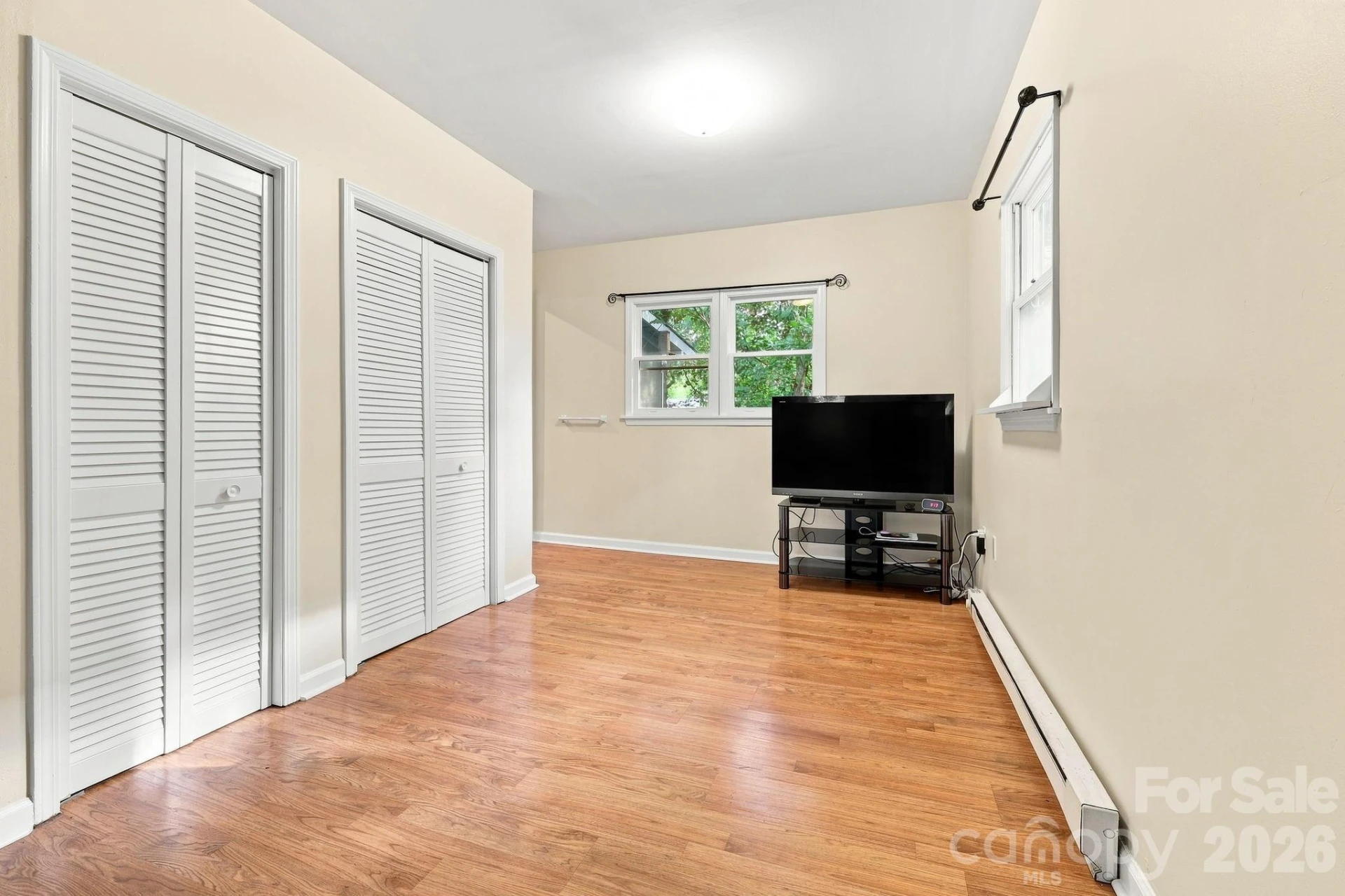 473 King William Road - Photo 19