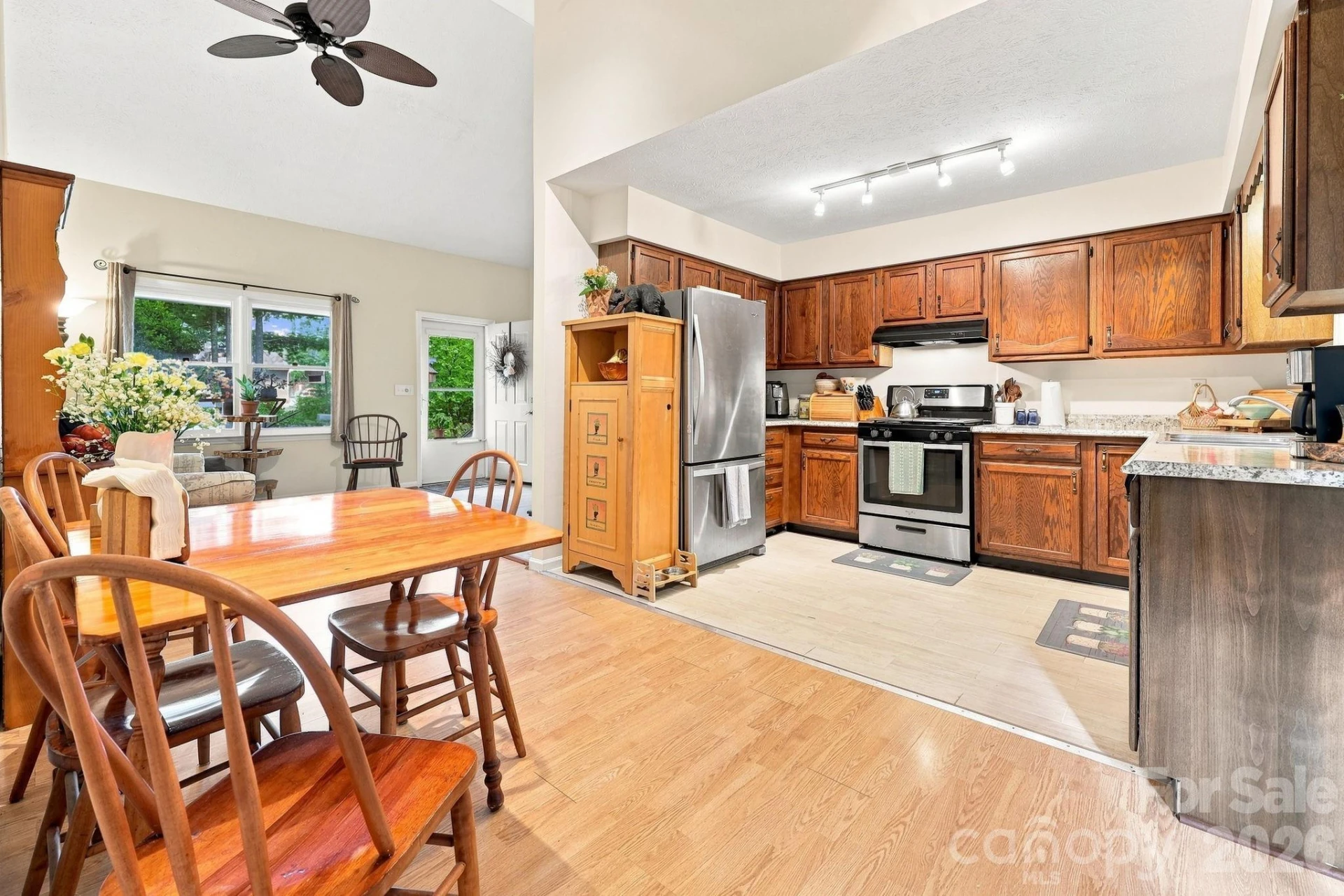 473 King William Road - Photo 20
