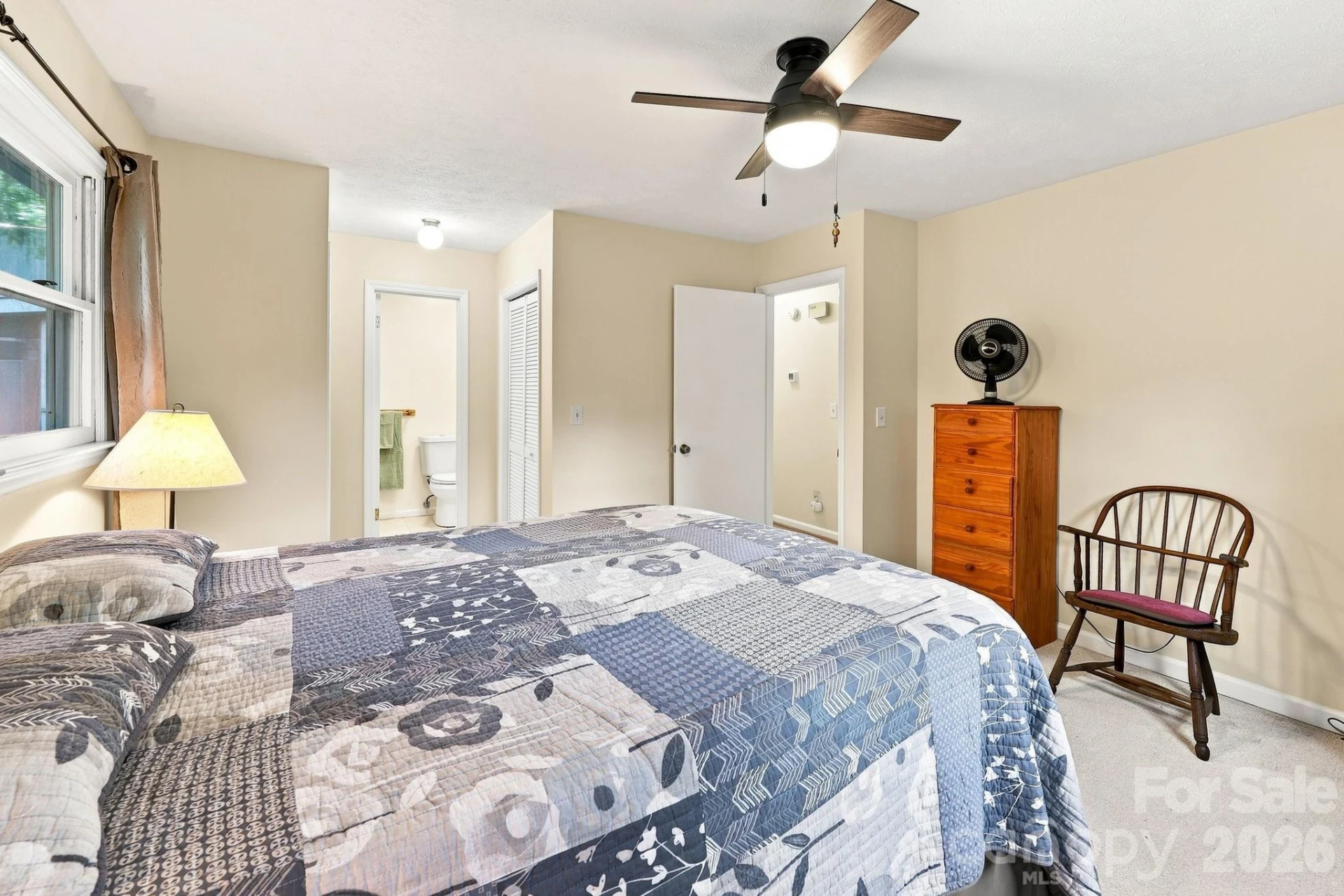 473 King William Road - Photo 21