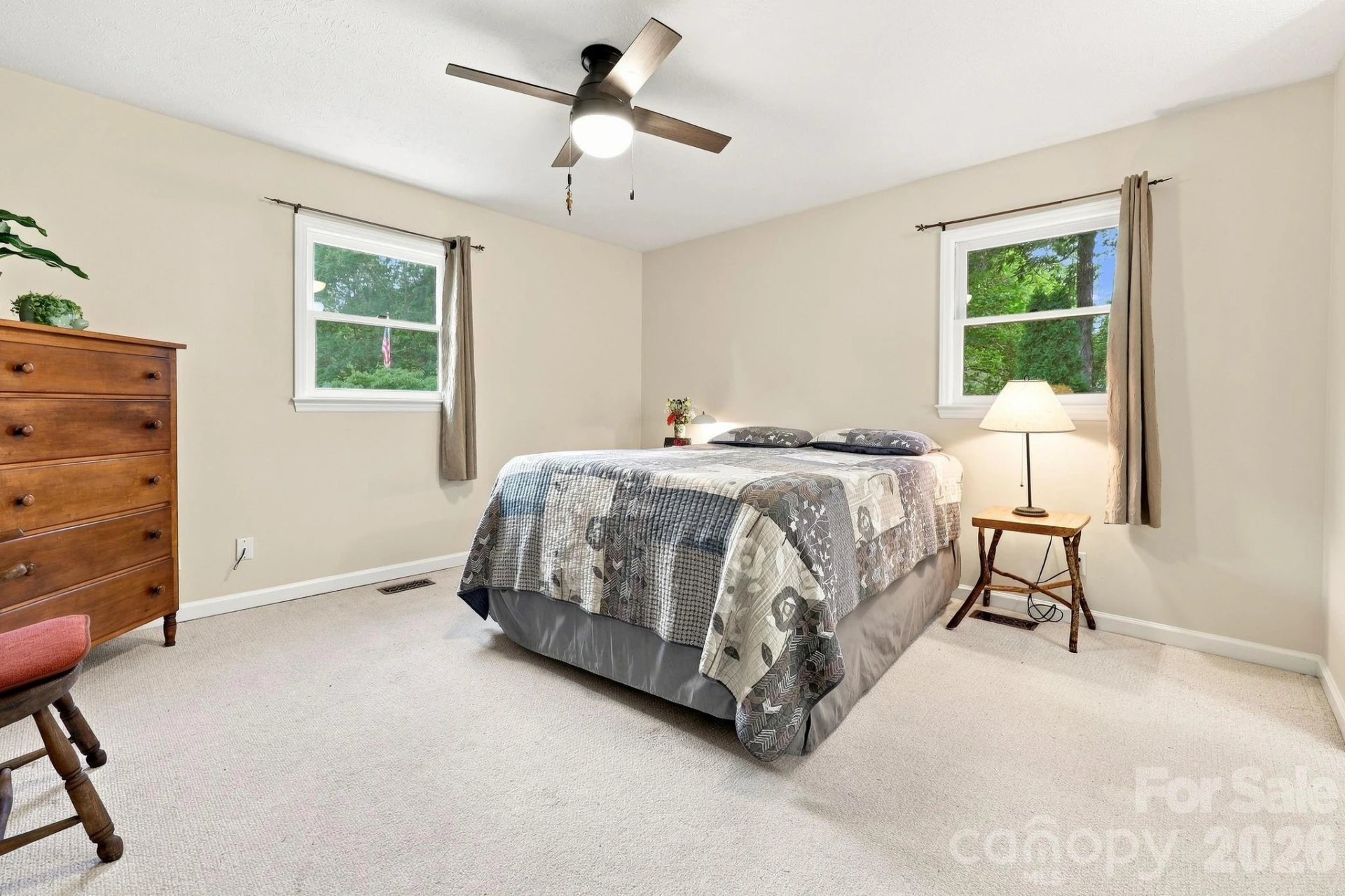 473 King William Road - Photo 22