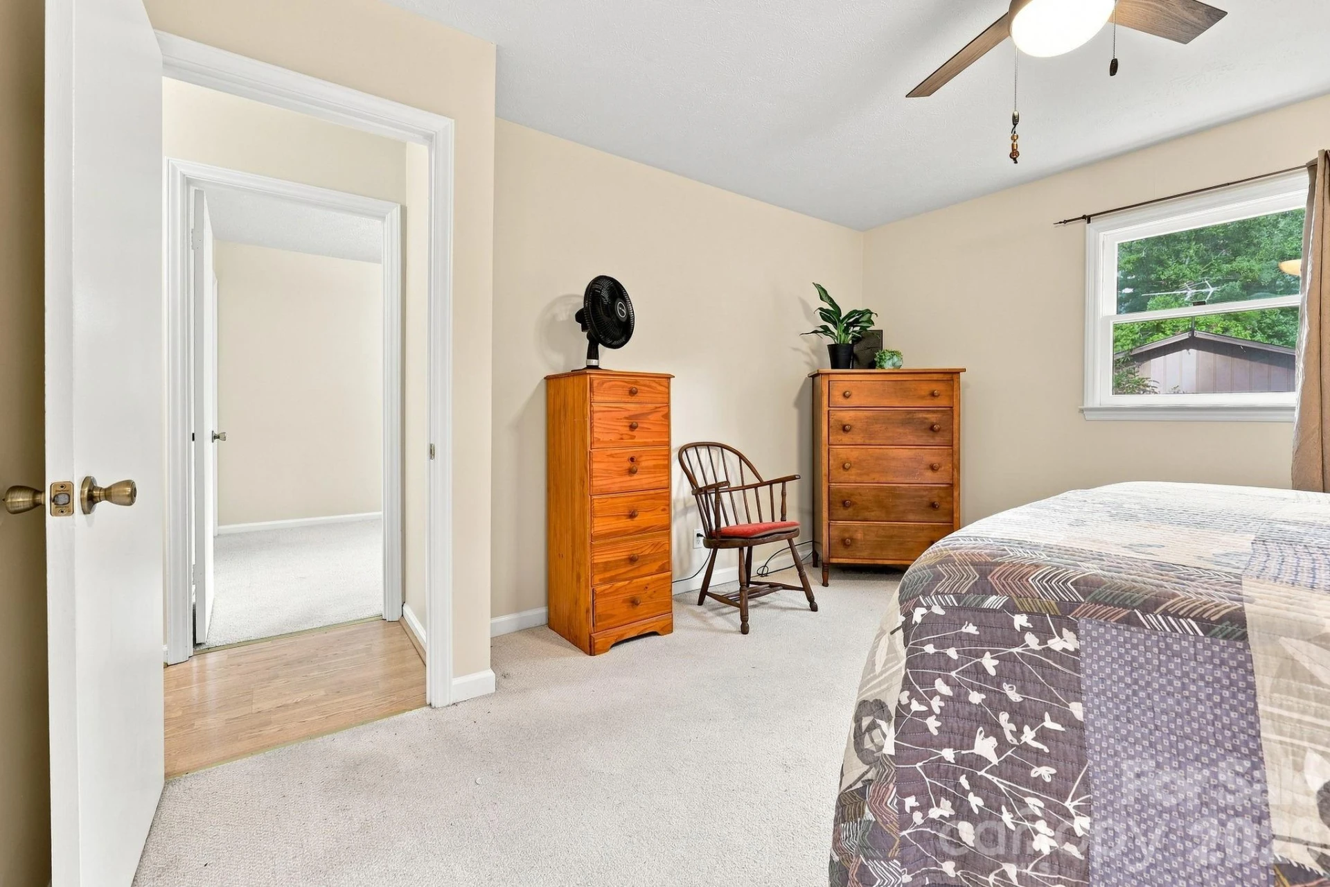 473 King William Road - Photo 23