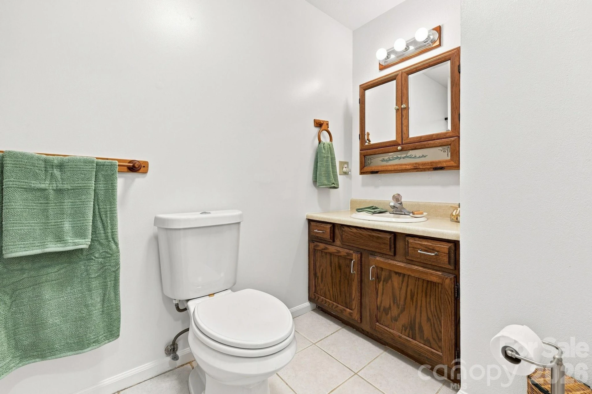473 King William Road - Photo 24