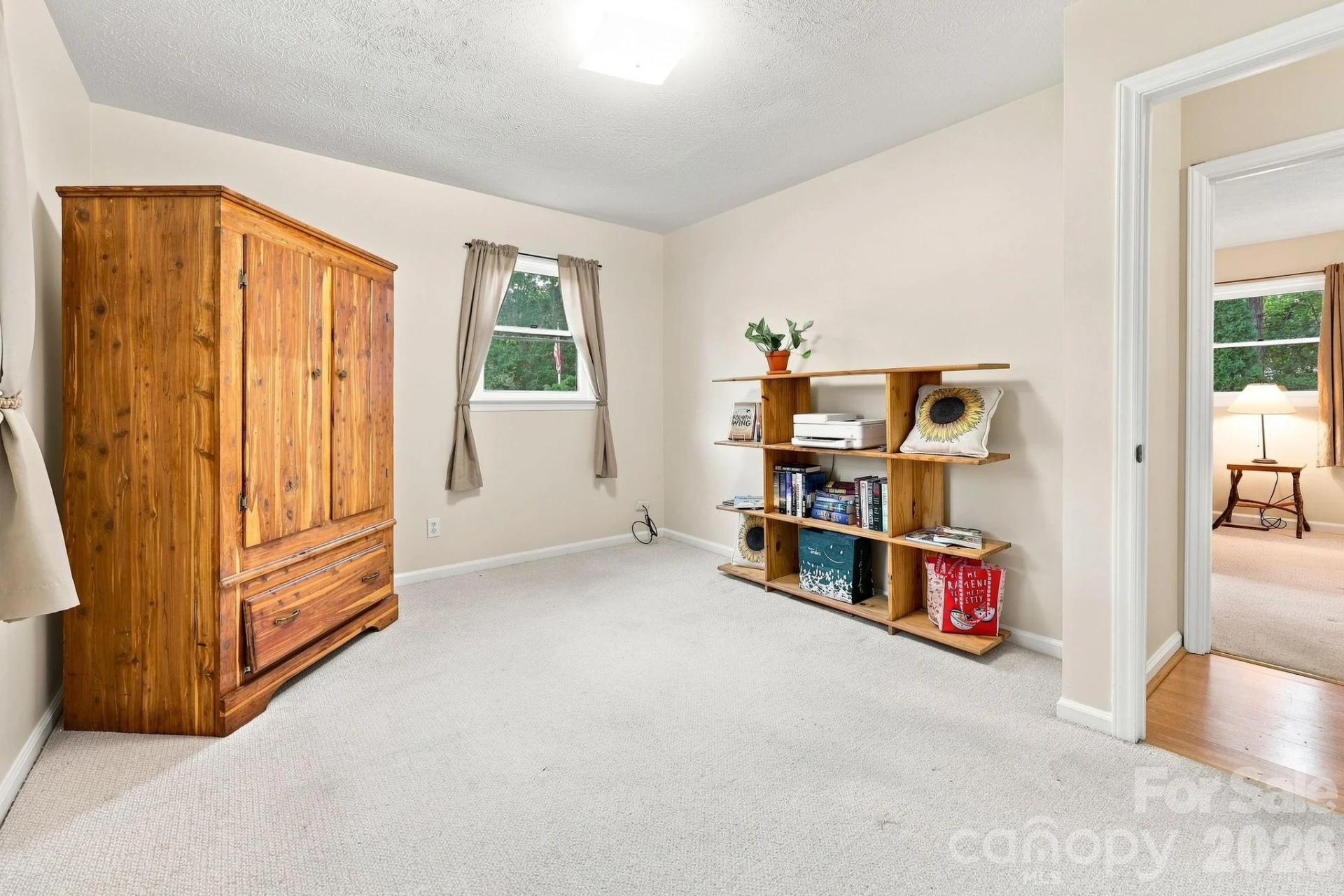 473 King William Road - Photo 25