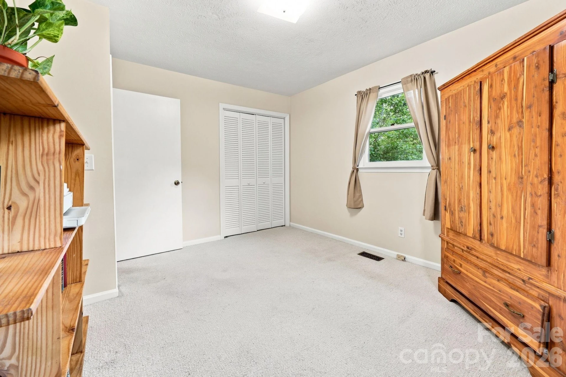 473 King William Road - Photo 26