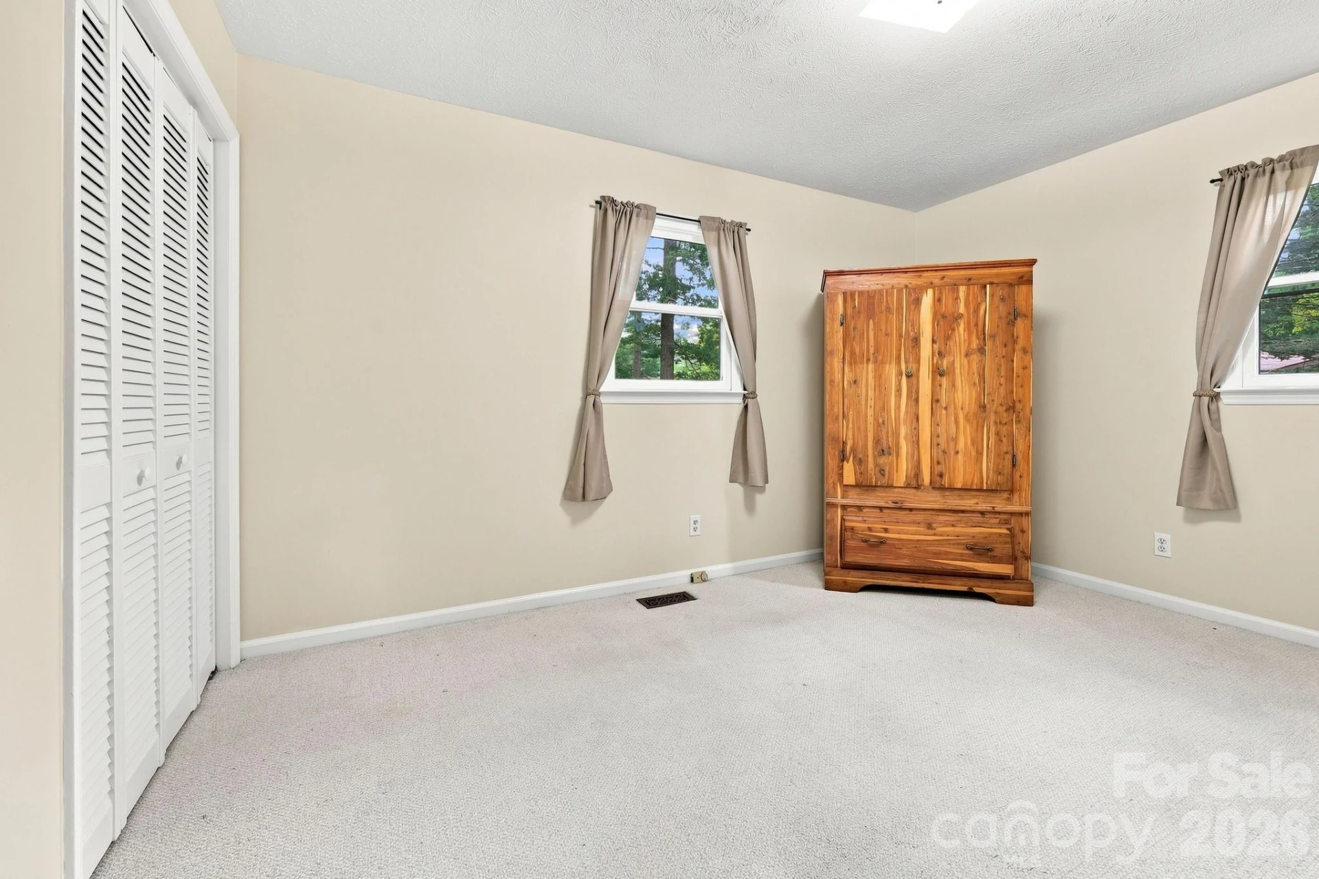 473 King William Road - Photo 27