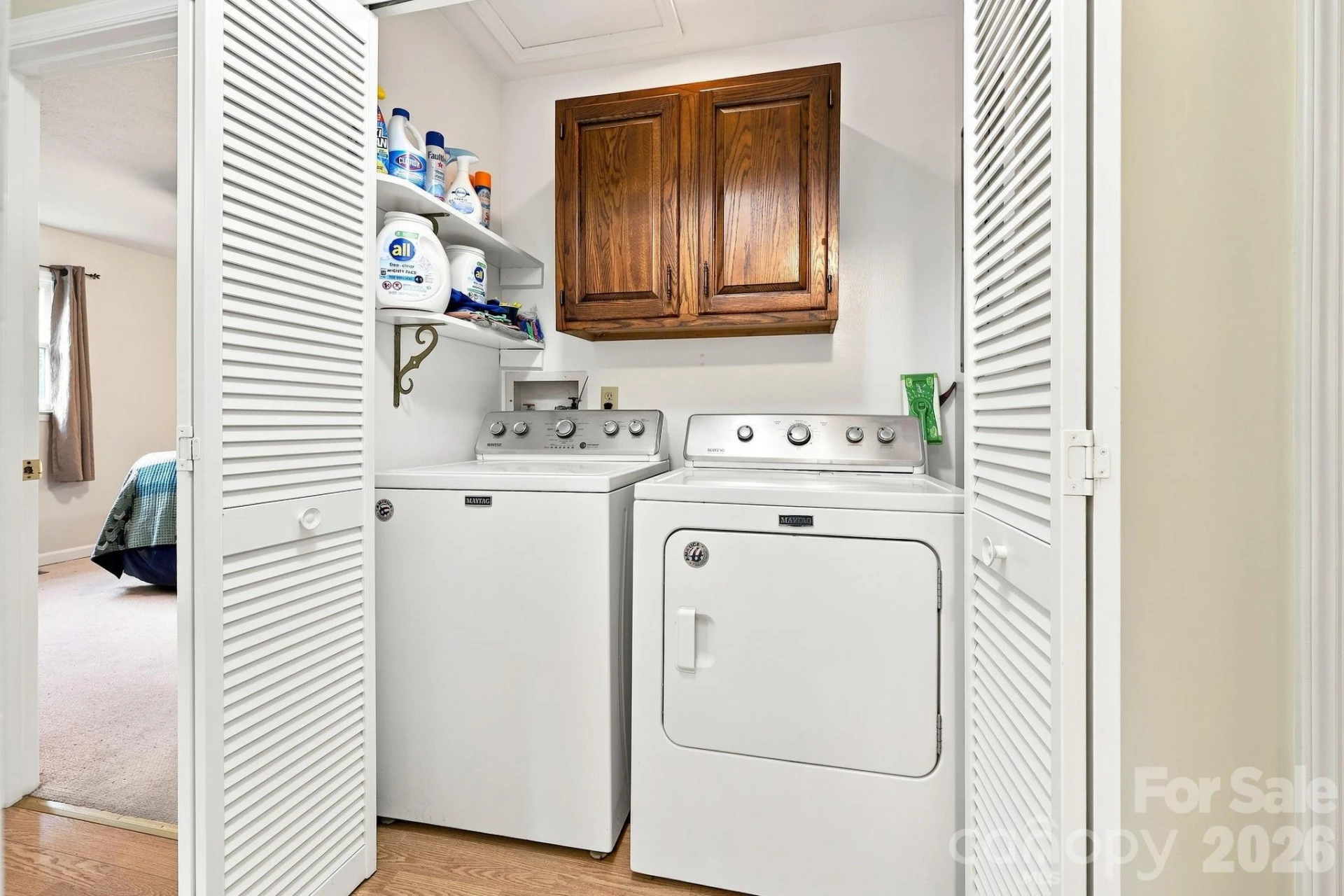 473 King William Road - Photo 28