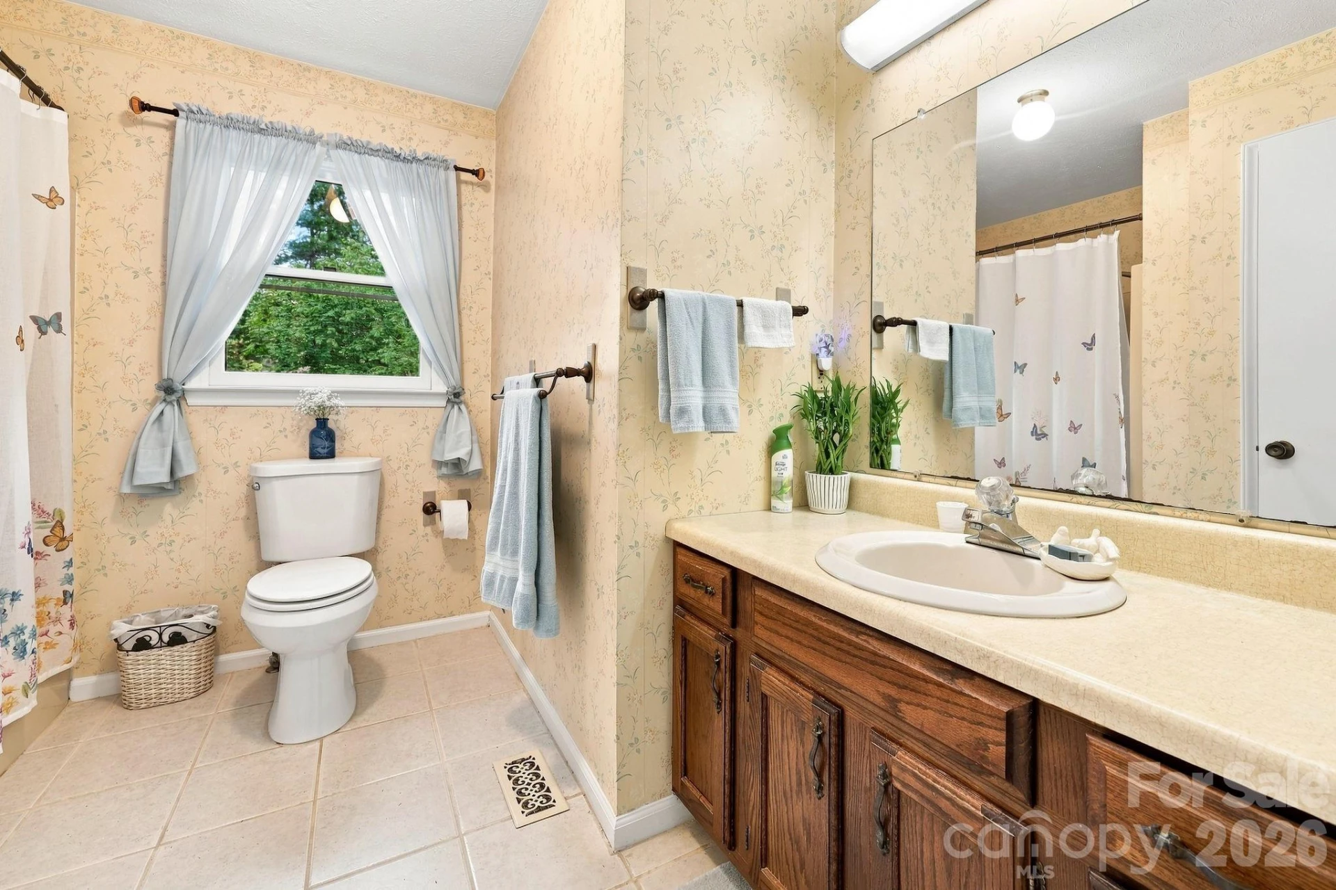 473 King William Road - Photo 29