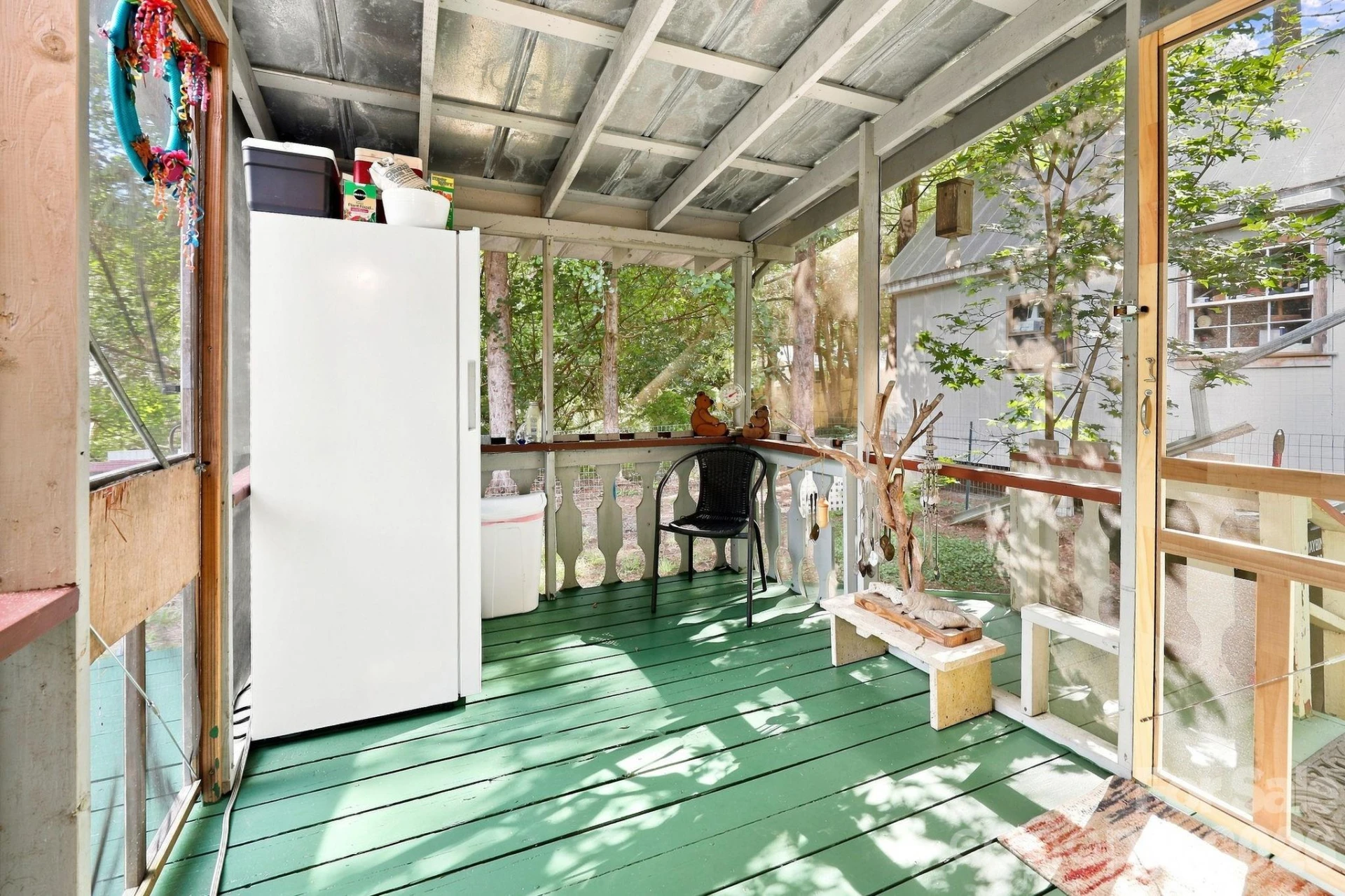 473 King William Road - Photo 30