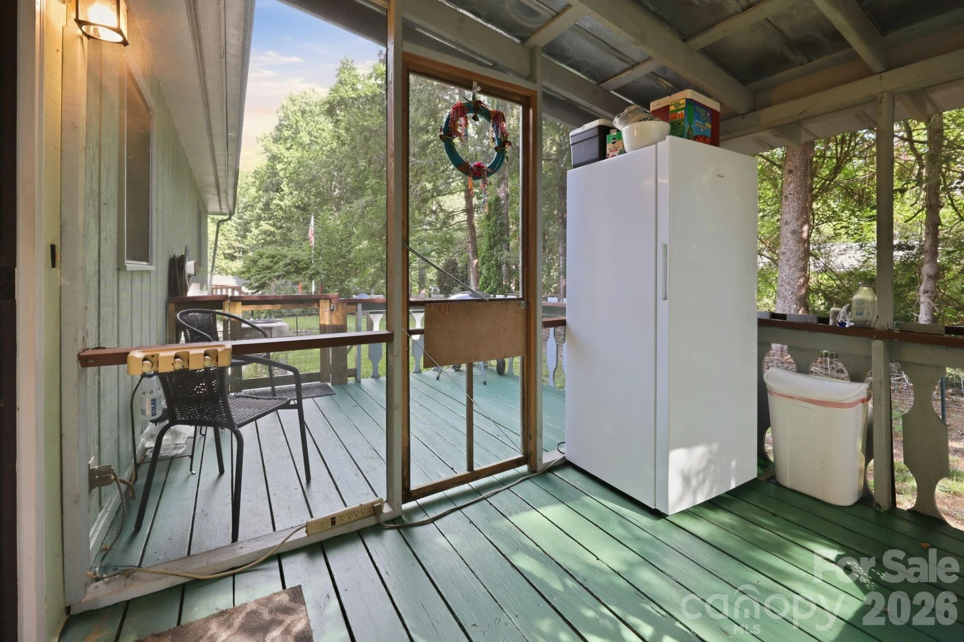 473 King William Road - Photo 31