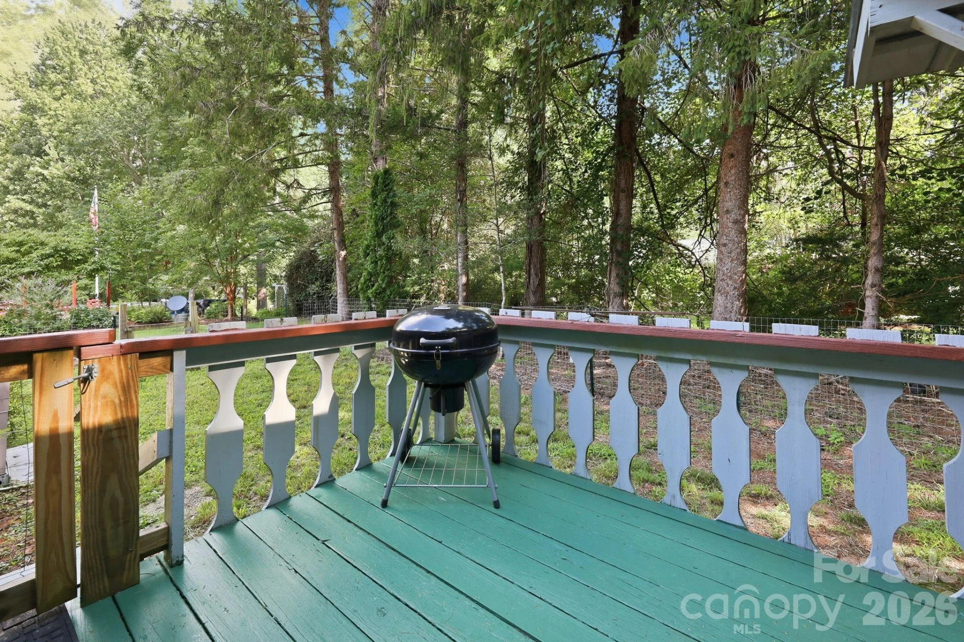 473 King William Road - Photo 32