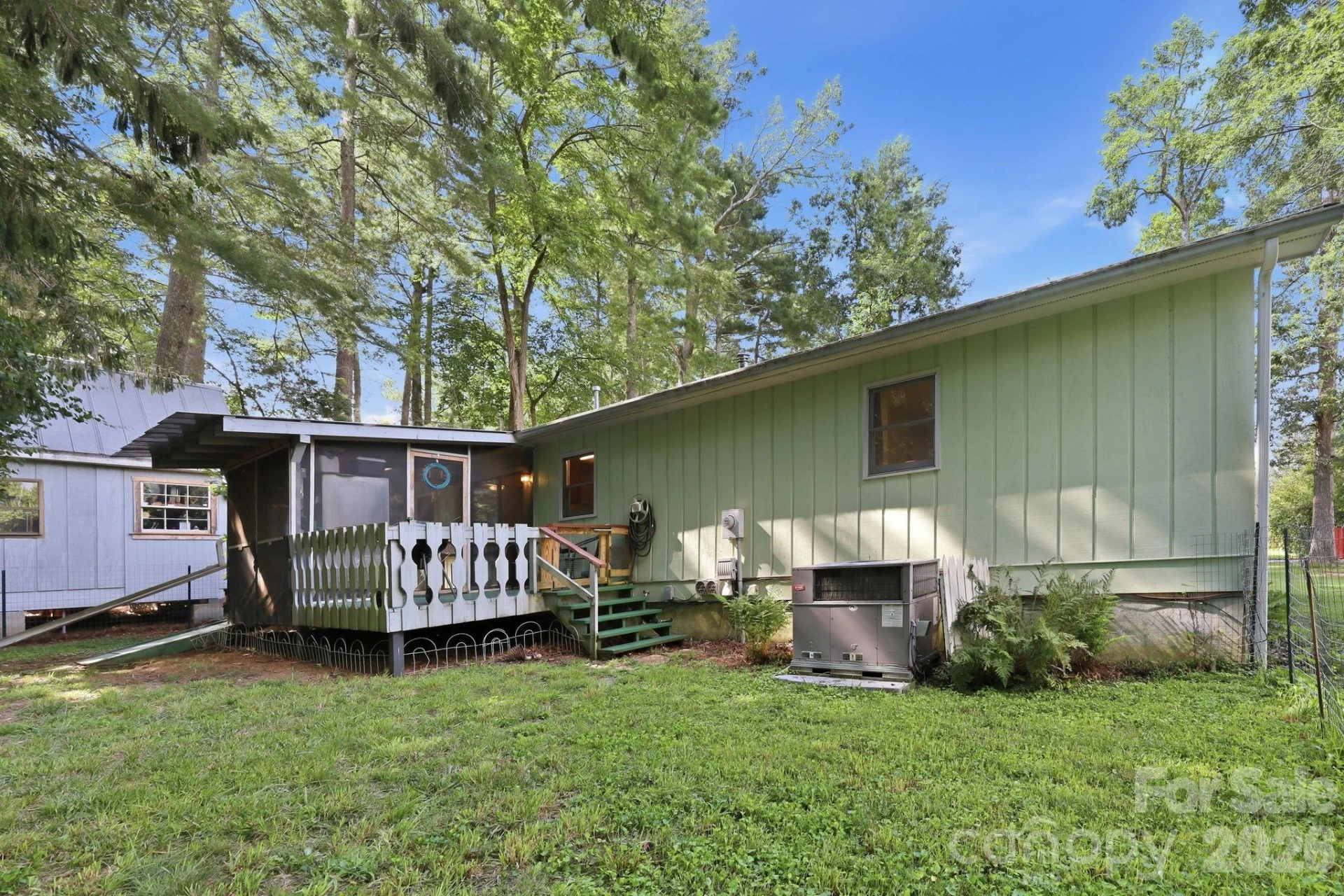 473 King William Road - Photo 33