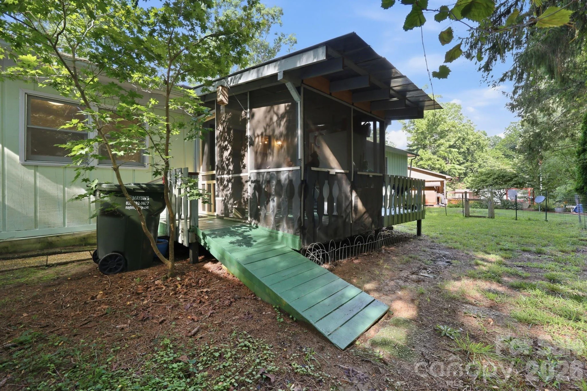 473 King William Road - Photo 34