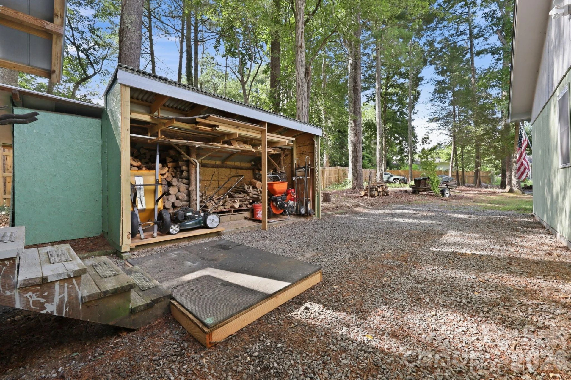 473 King William Road - Photo 35