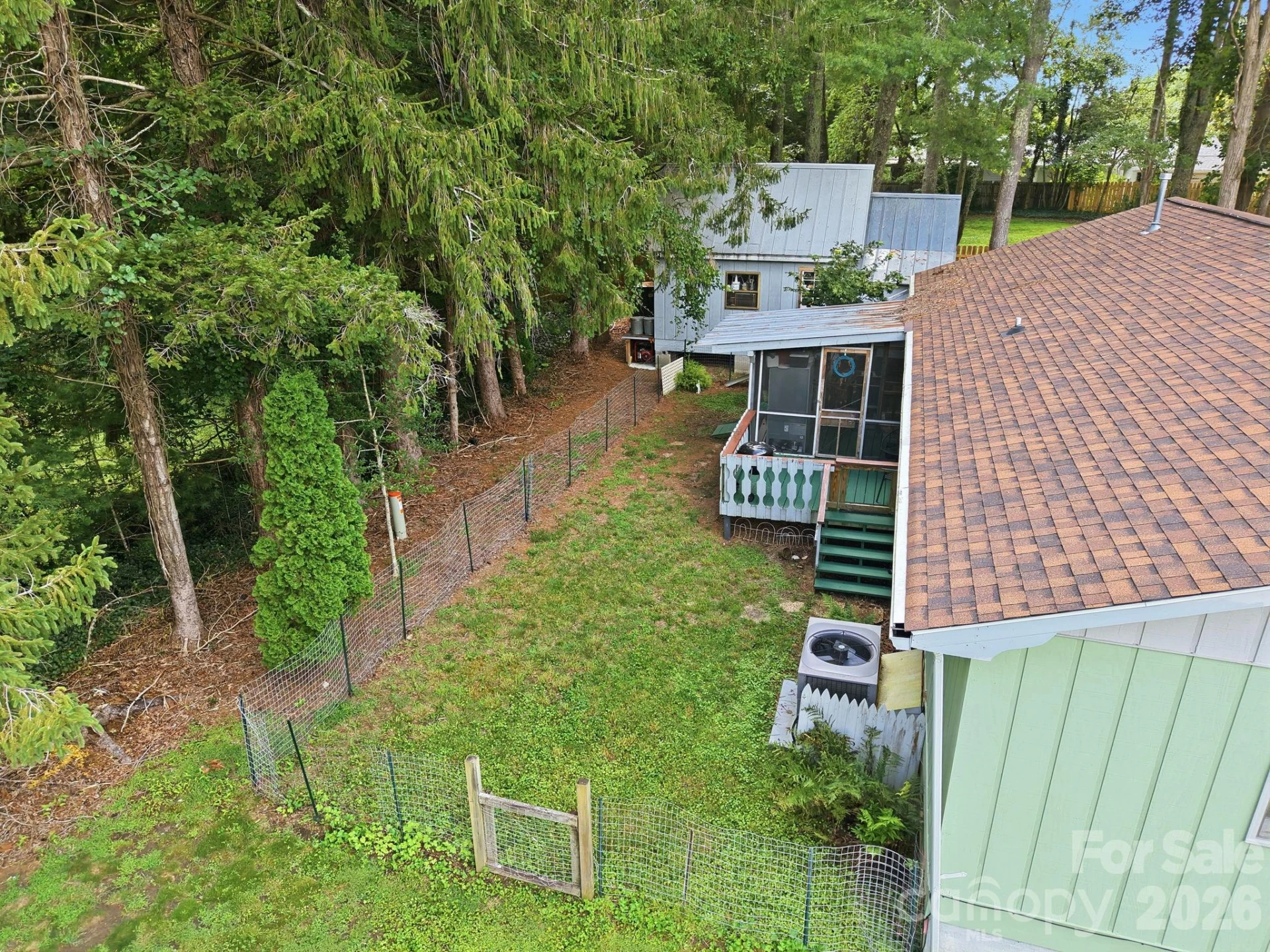 473 King William Road - Photo 37