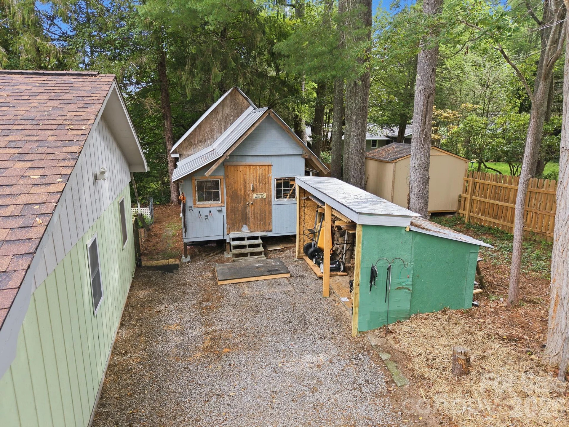 473 King William Road - Photo 38
