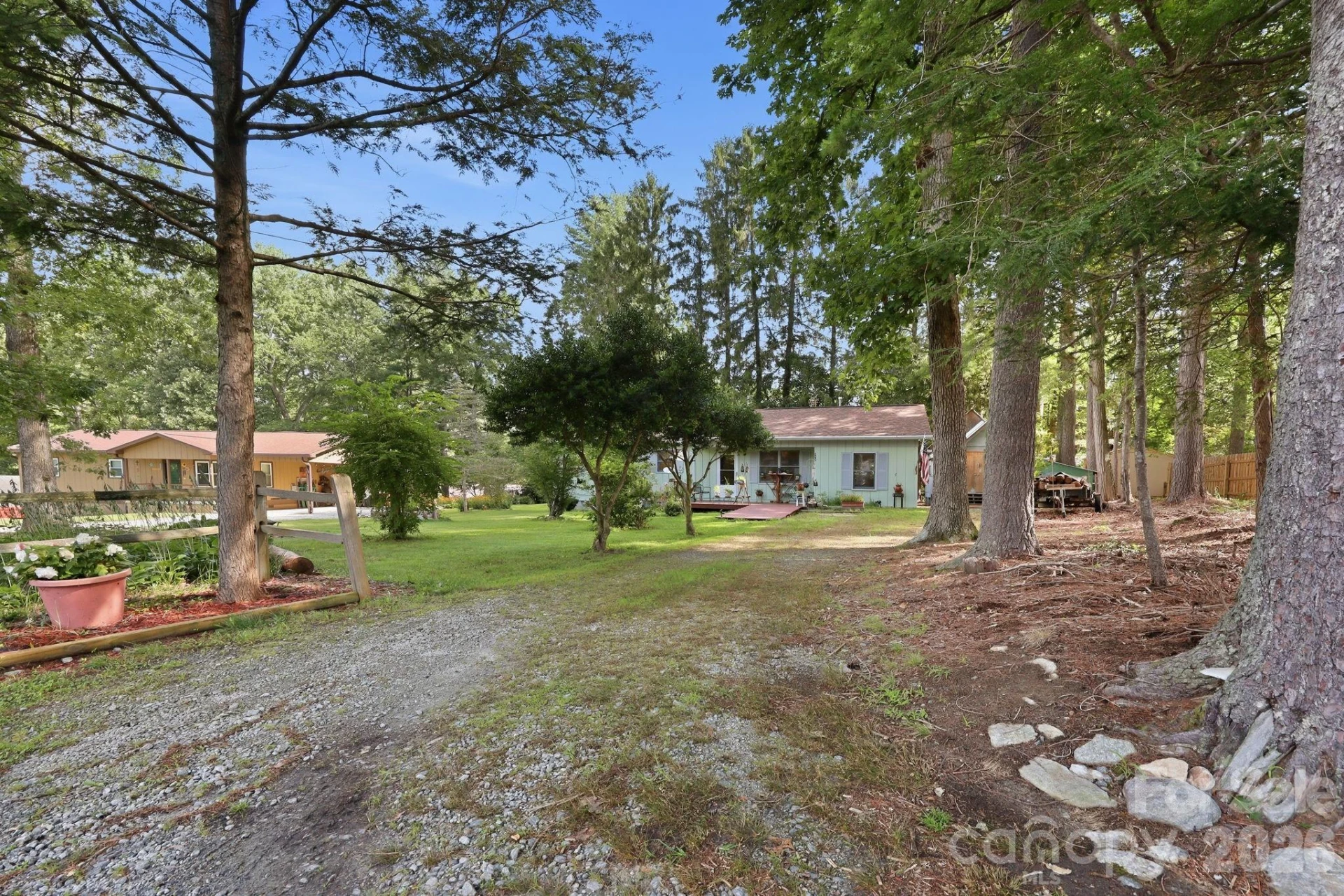 473 King William Road - Photo 39