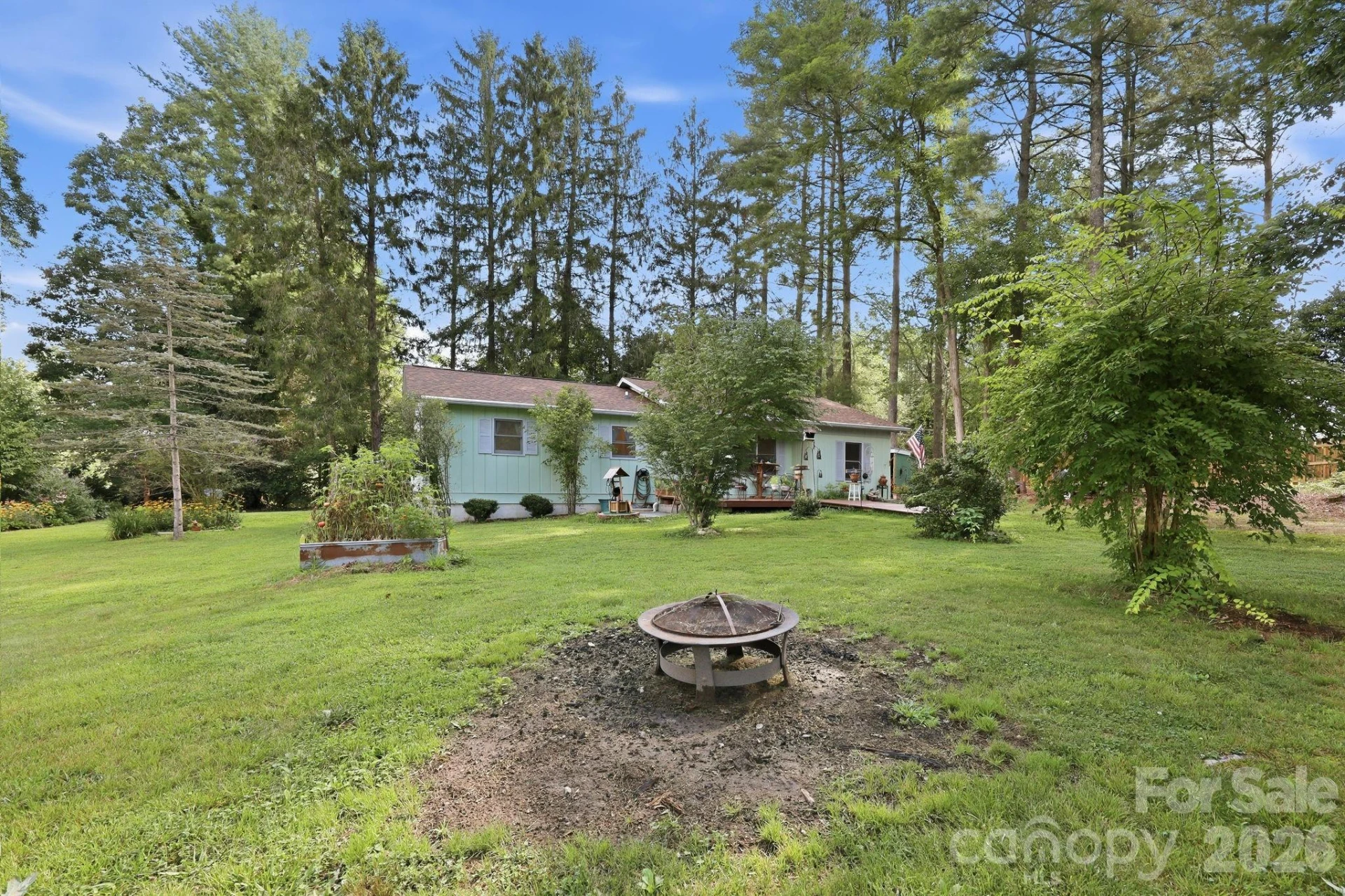 473 King William Road - Photo 40