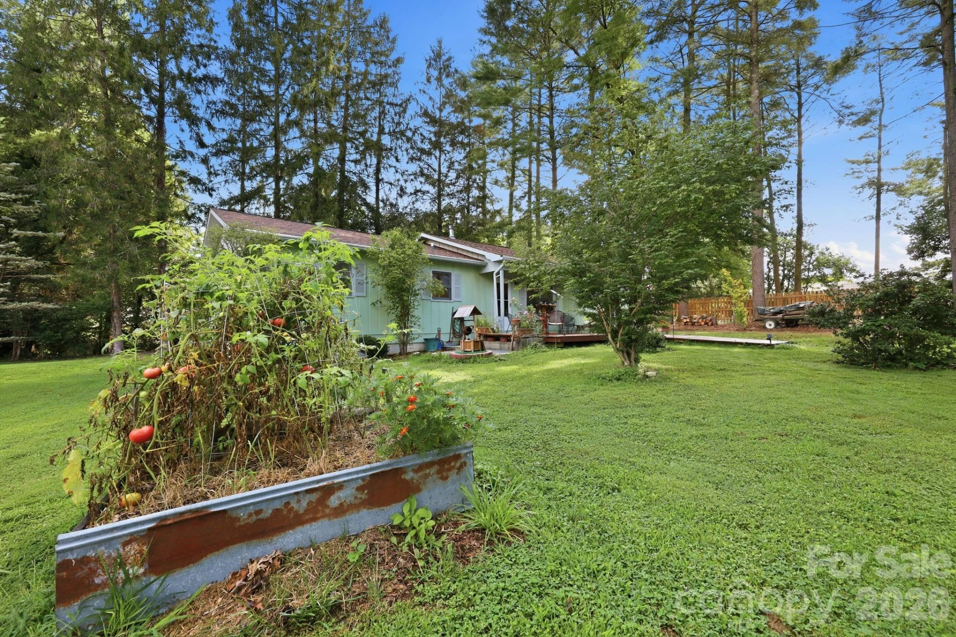 473 King William Road - Photo 41