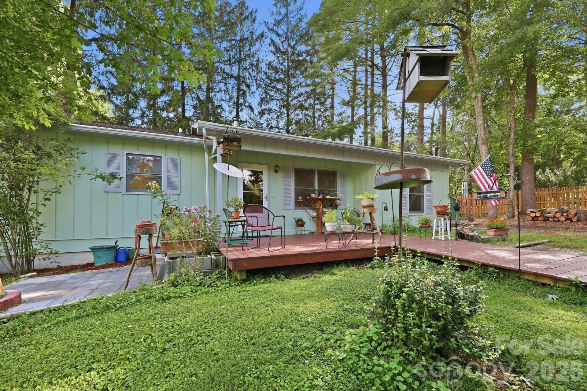 473 King William Road - Photo 42