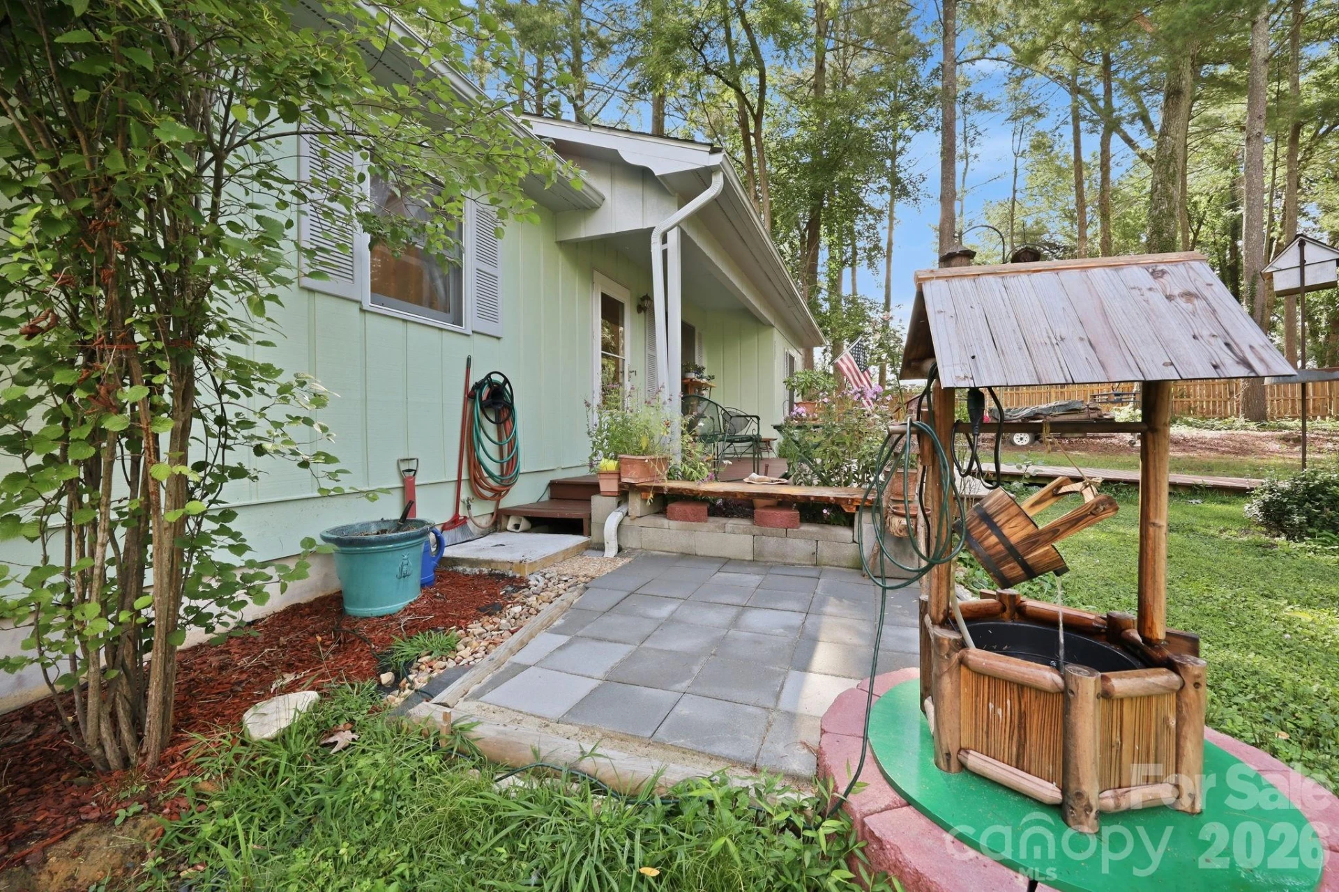 473 King William Road - Photo 43