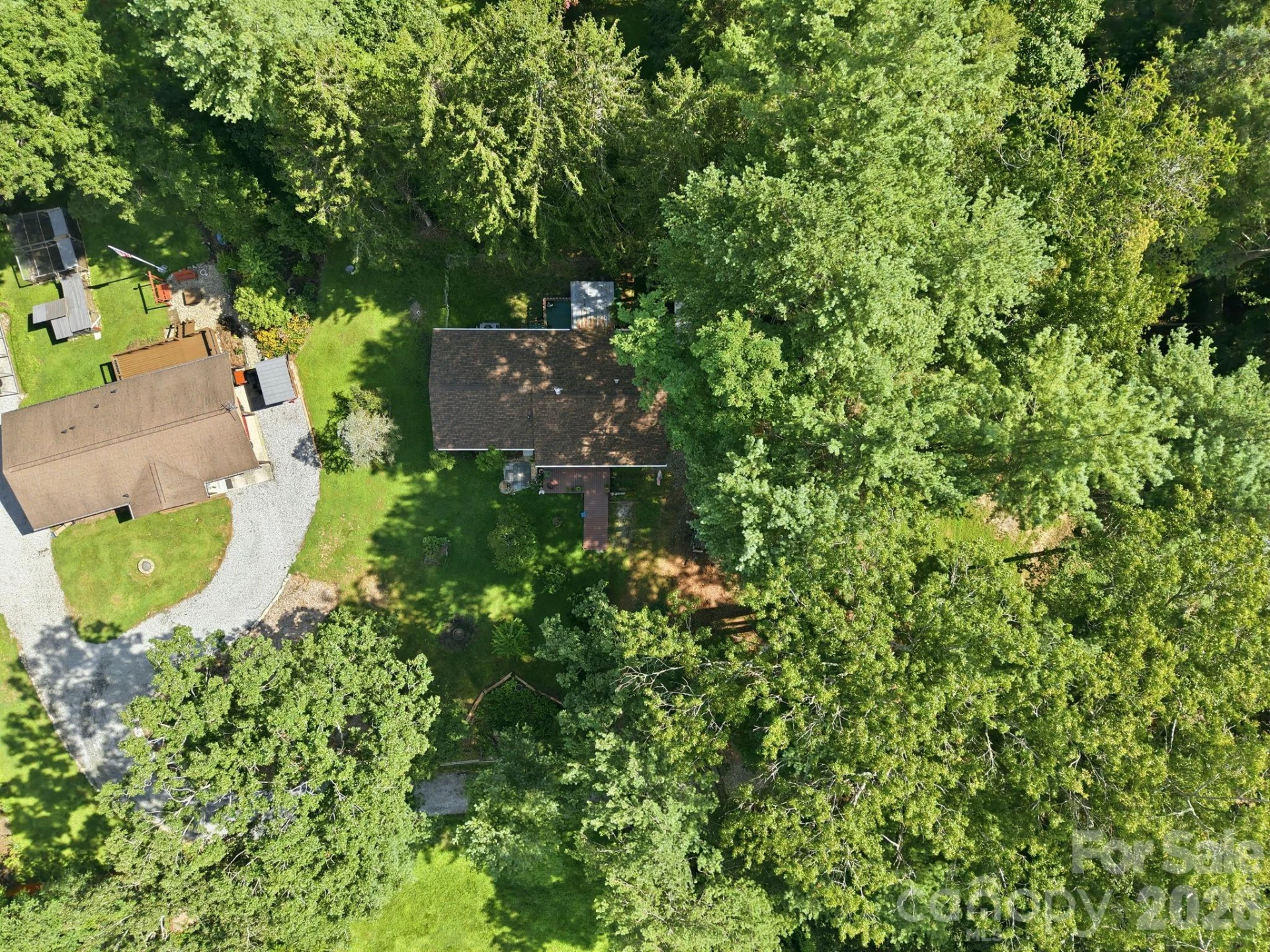 473 King William Road - Photo 44