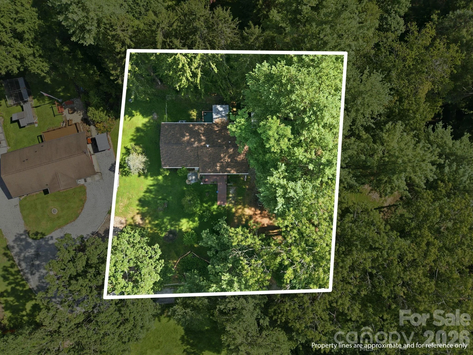 473 King William Road - Photo 45