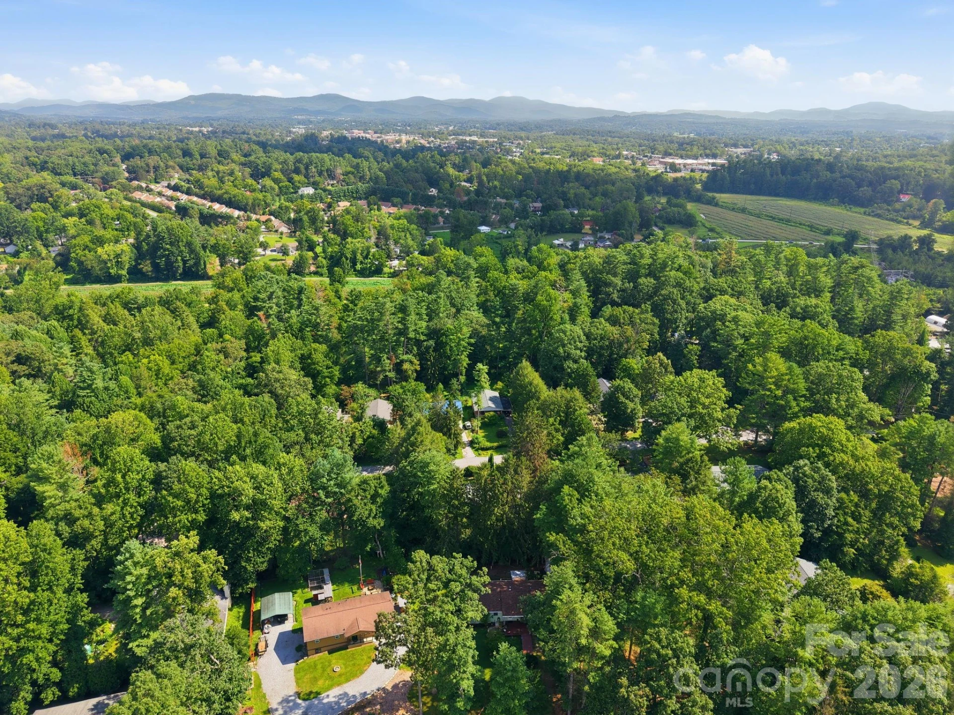 473 King William Road - Photo 46
