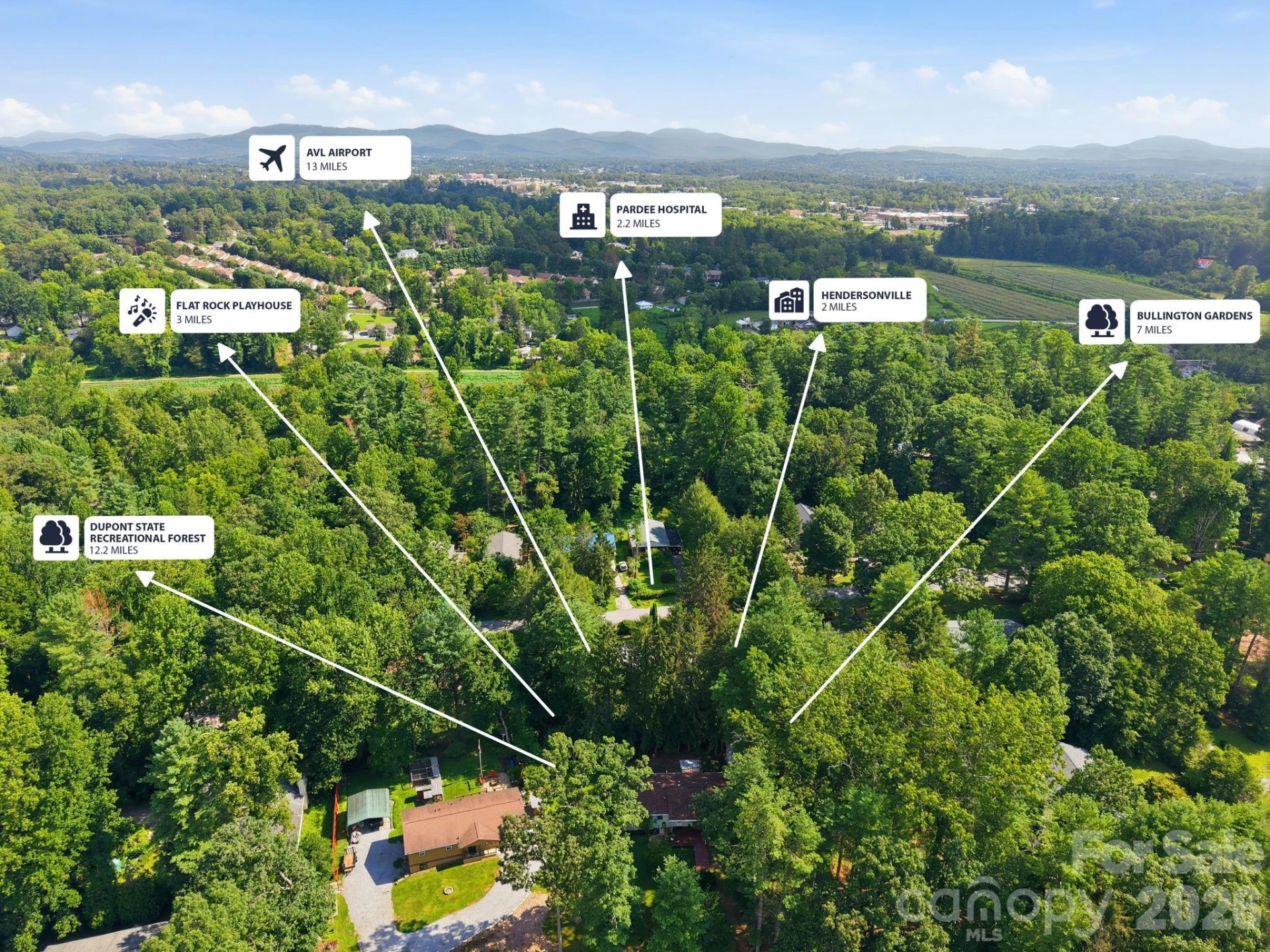 473 King William Road - Photo 4