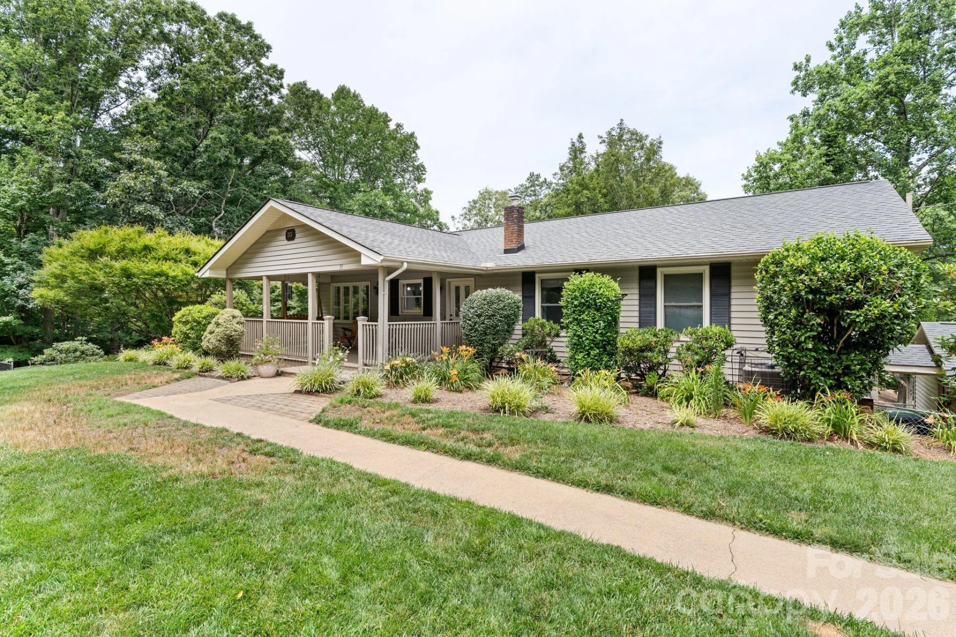 33 Coffey Circle - Photo 2