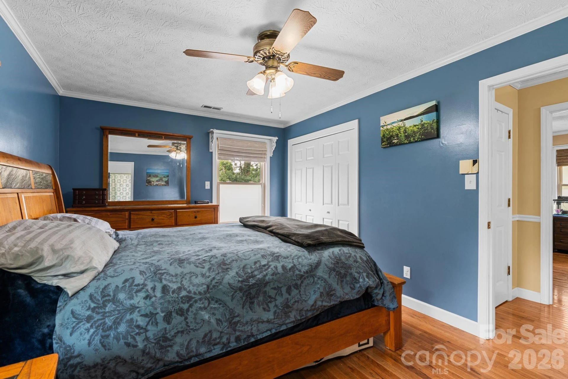 33 Coffey Circle - Photo 11