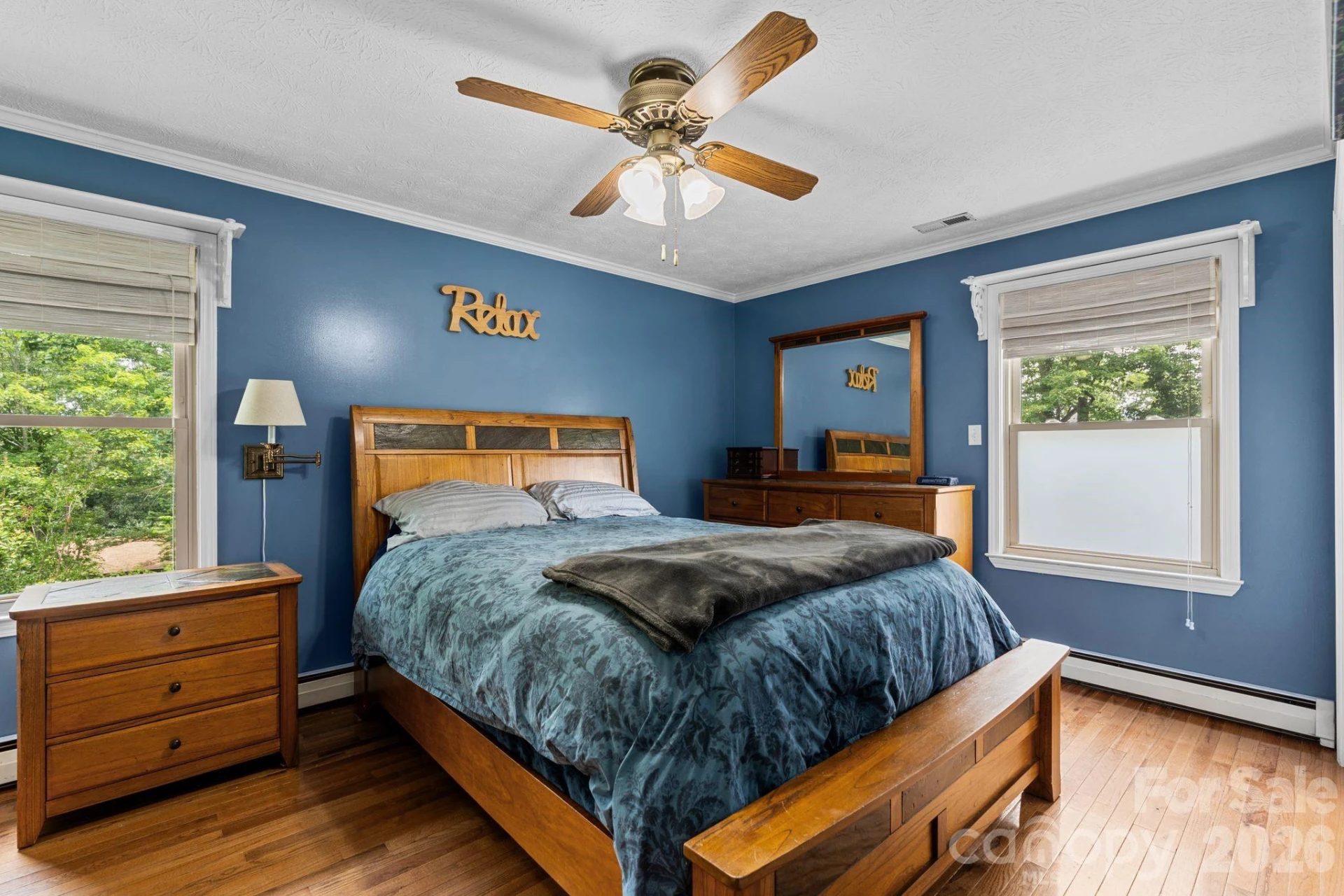 33 Coffey Circle - Photo 12