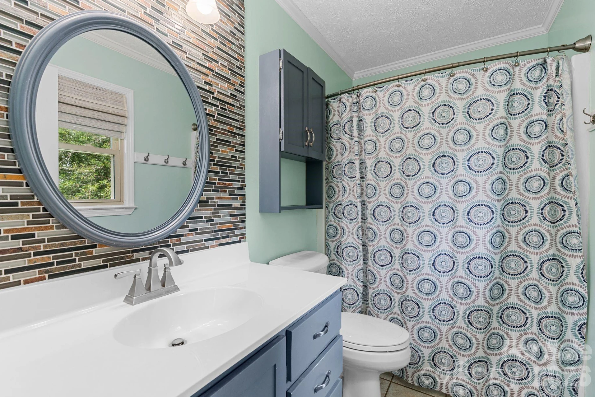 33 Coffey Circle - Photo 13