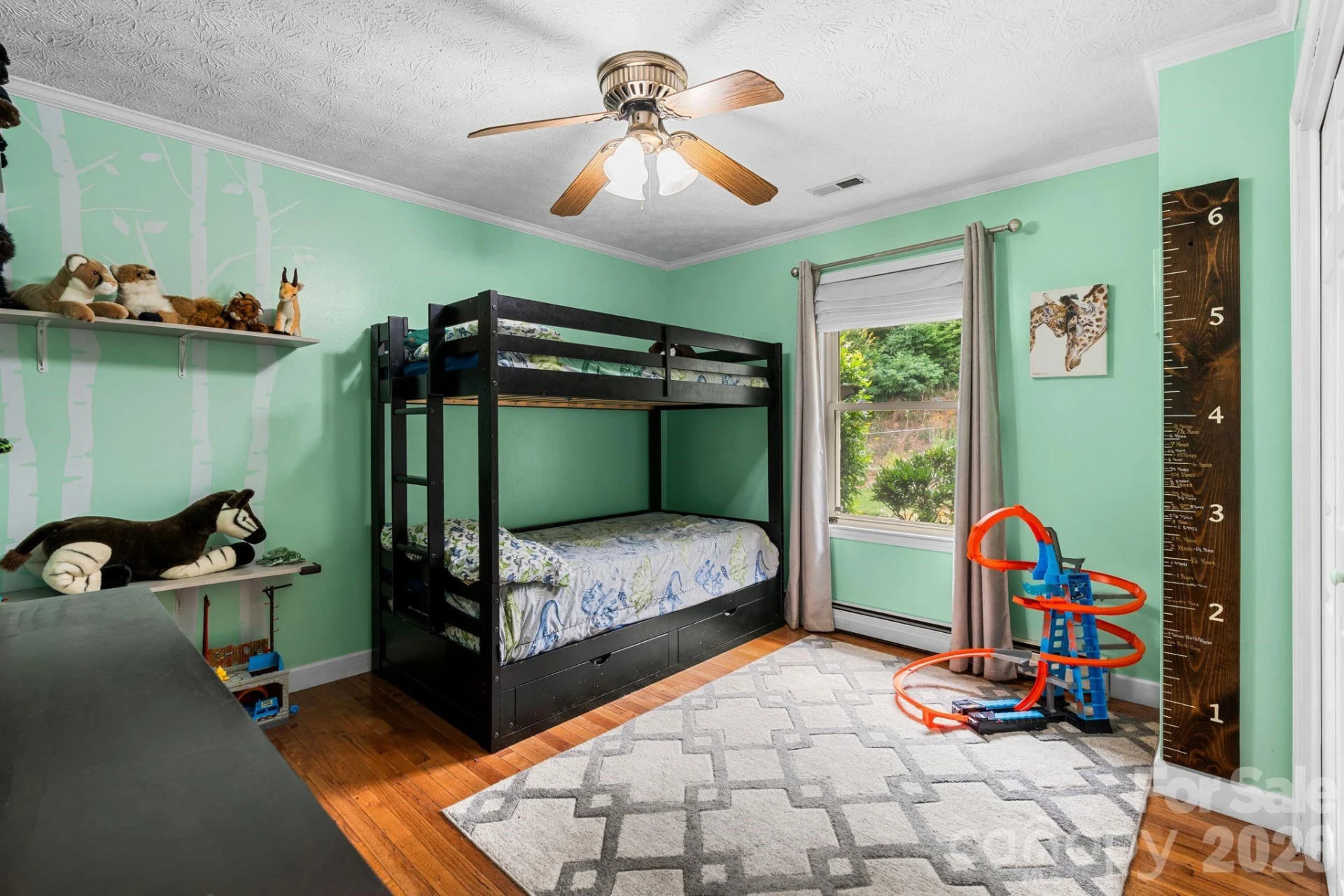 33 Coffey Circle - Photo 14